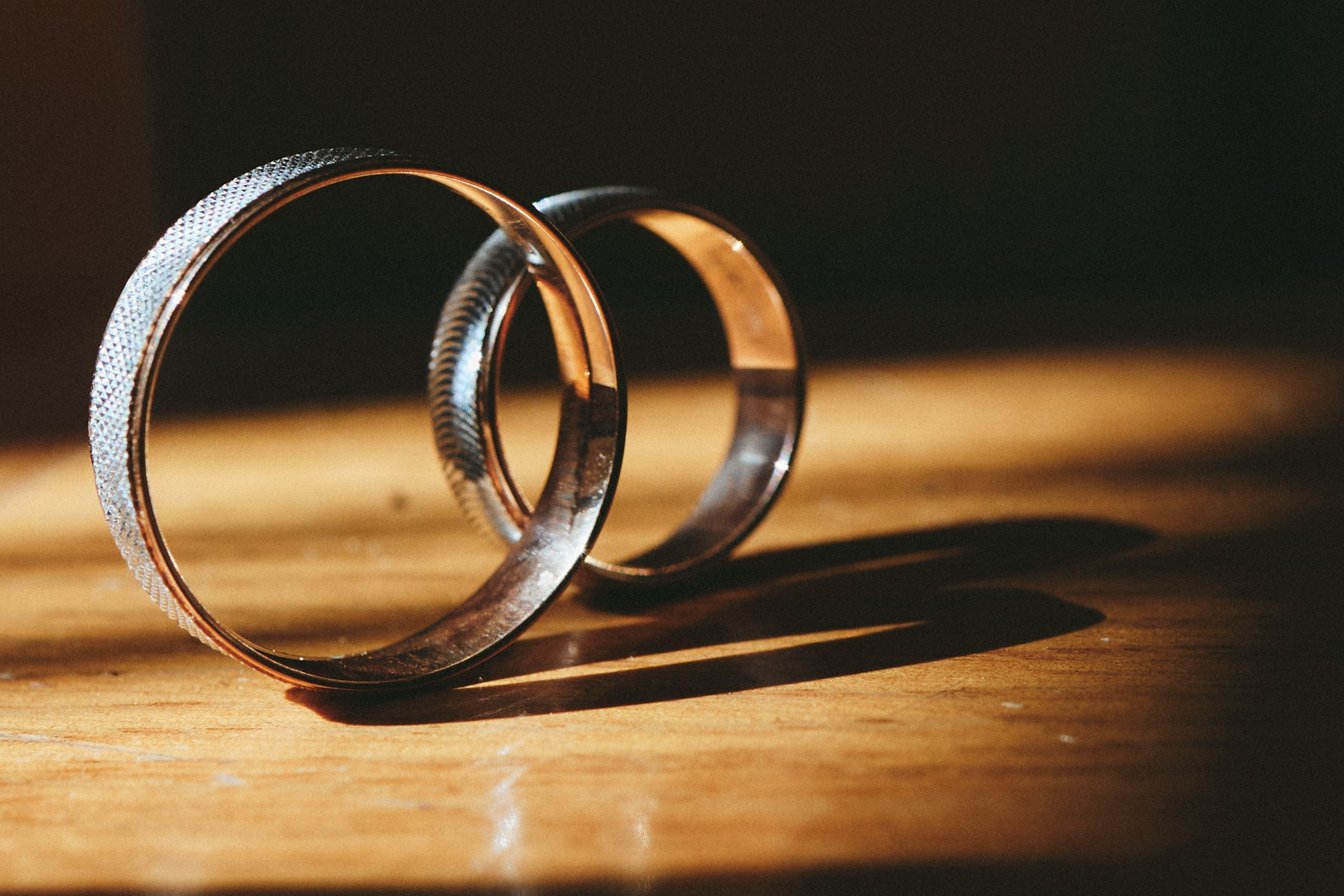 Weddings. Продюсер