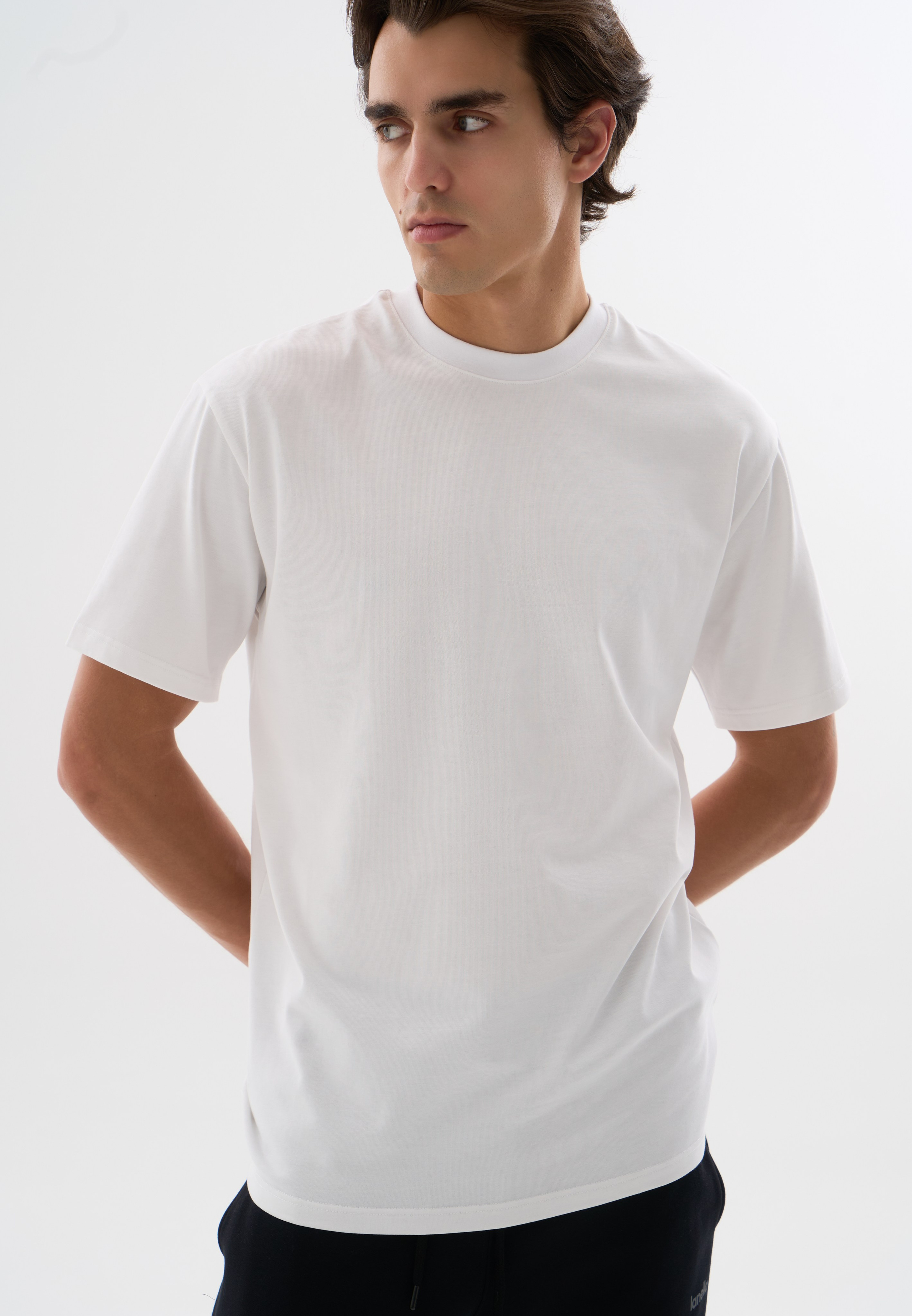 Каталог. NOIRELLE production