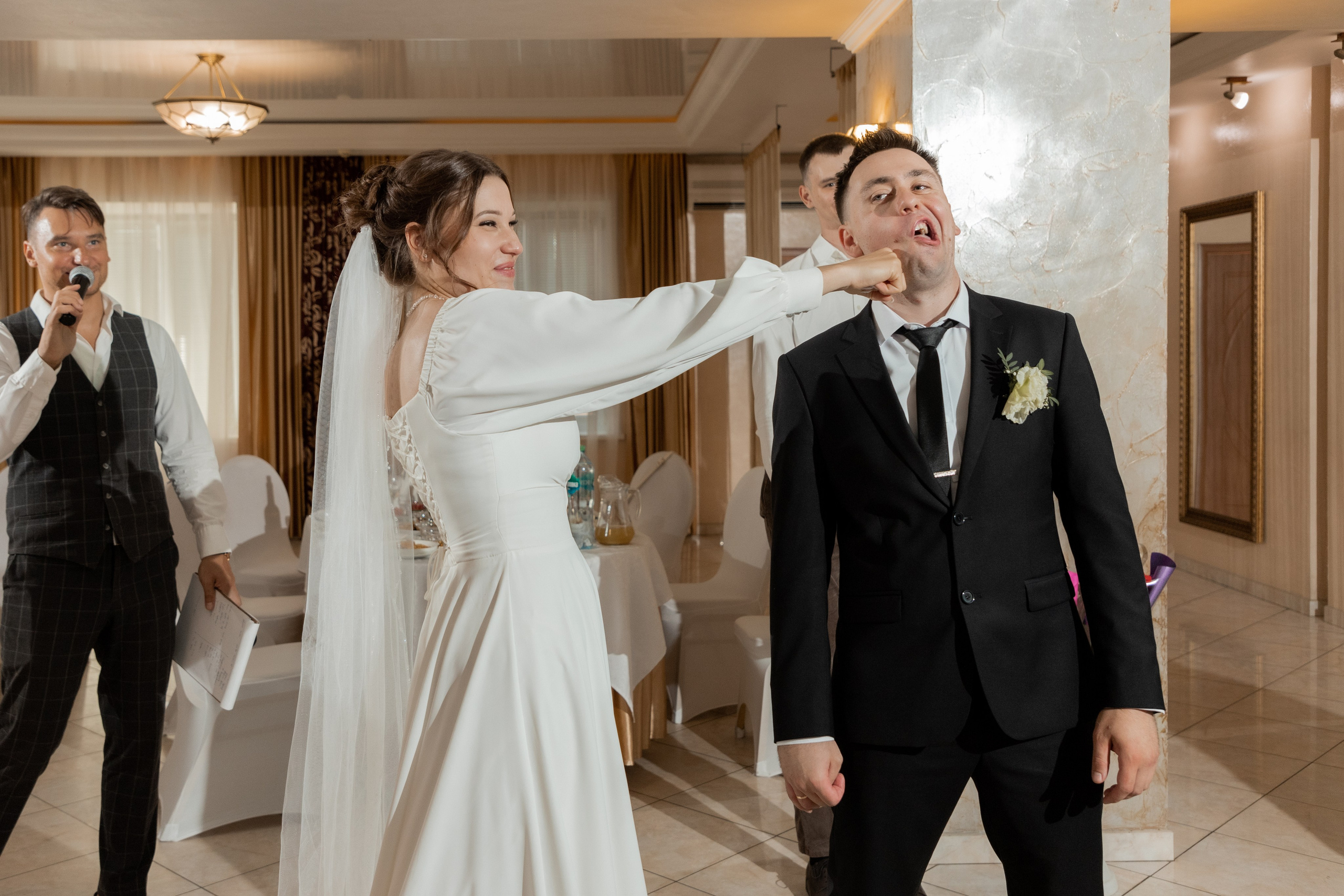 Банкеты. Свадебный фотограф Ангелина Сунгатулина | Саратов | Балаково | Вольск