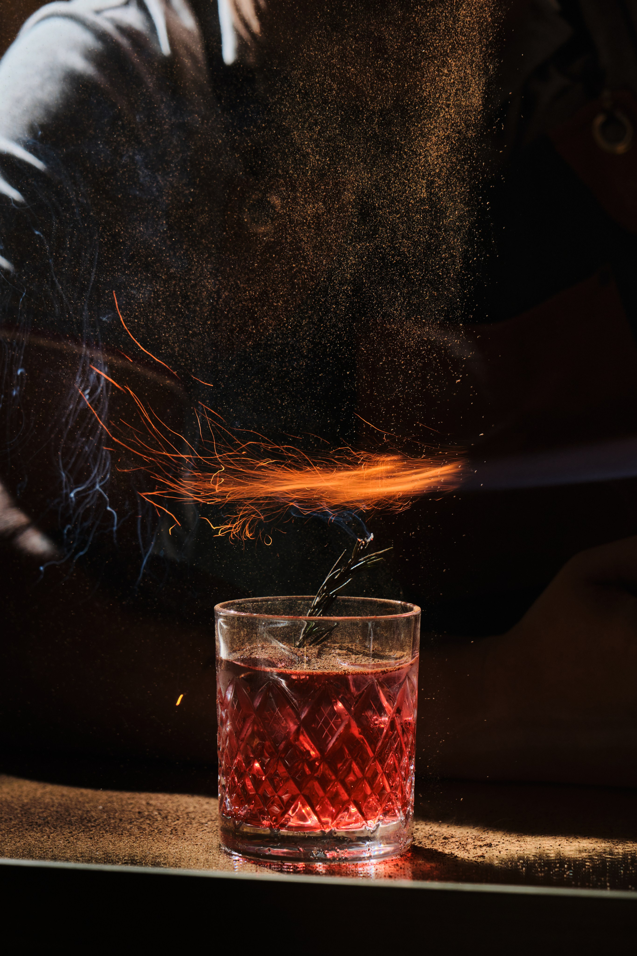 Напитки. Коммерческий фотограф Астана. Fashion съемка Food съемка, Reels