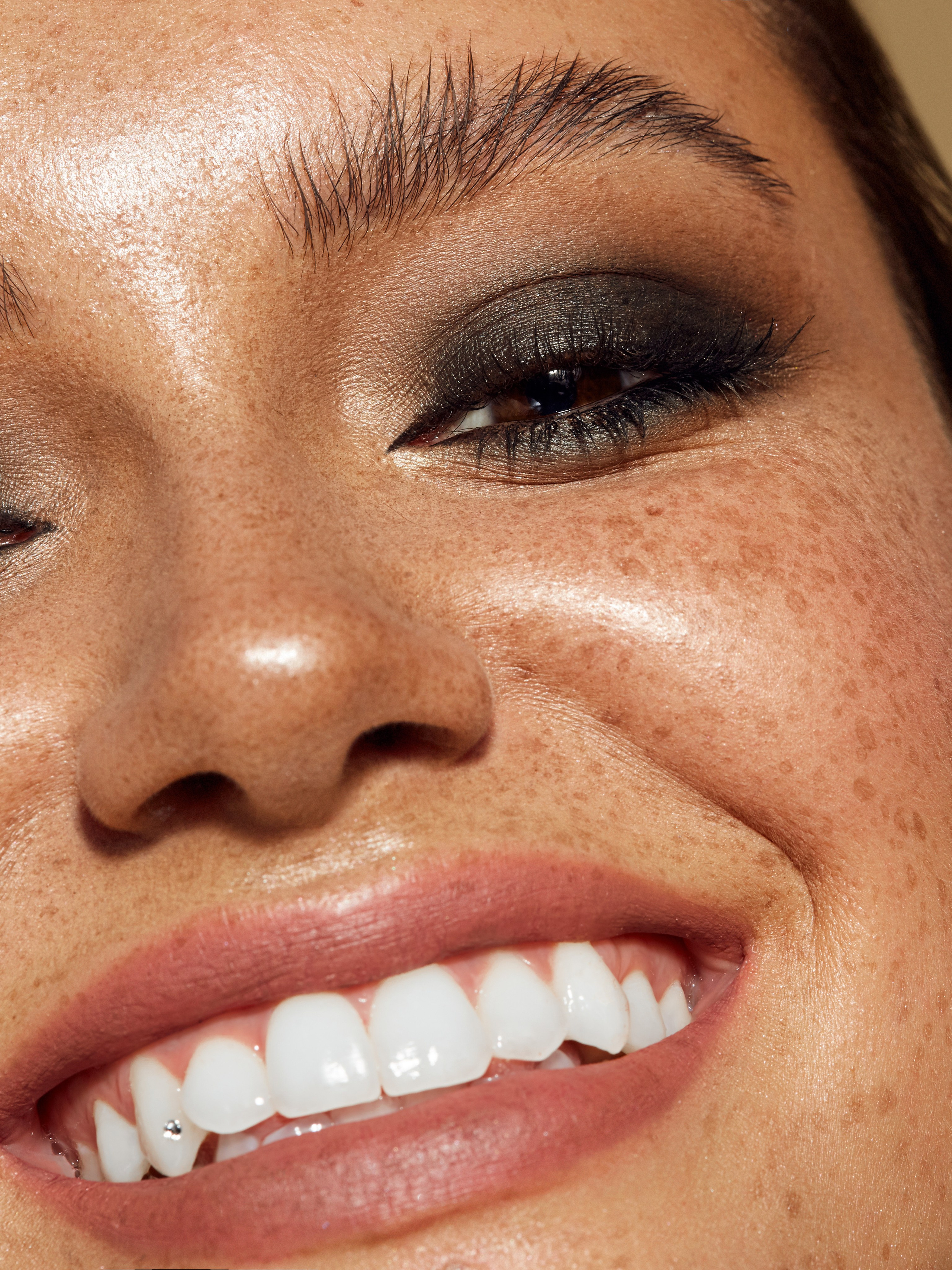 KatyaGolden. Профессиональный фотограф Федотова Арина