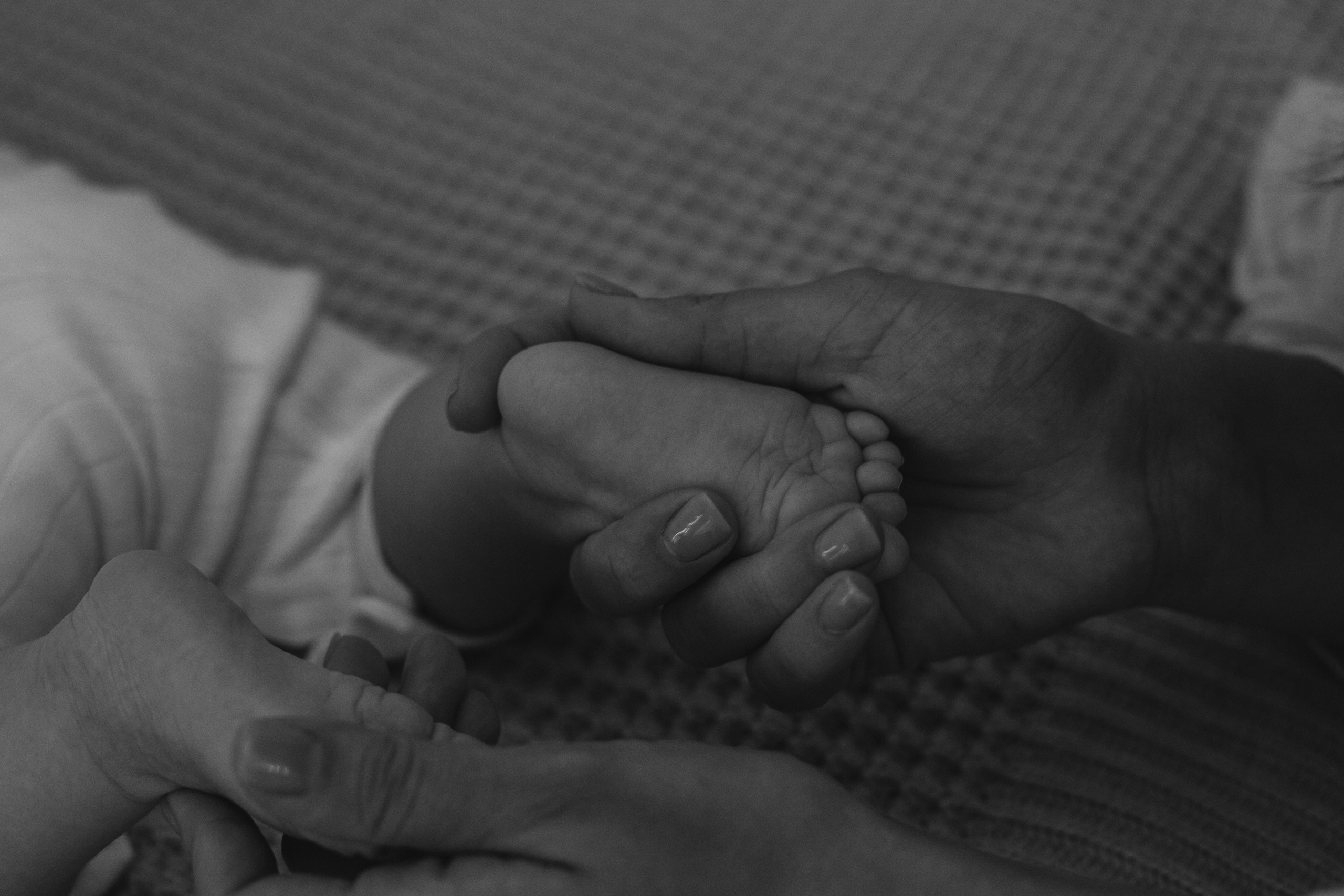 Вика Витя Маша. Фотограф в Санкт-Петербурге Дарья Заплитная