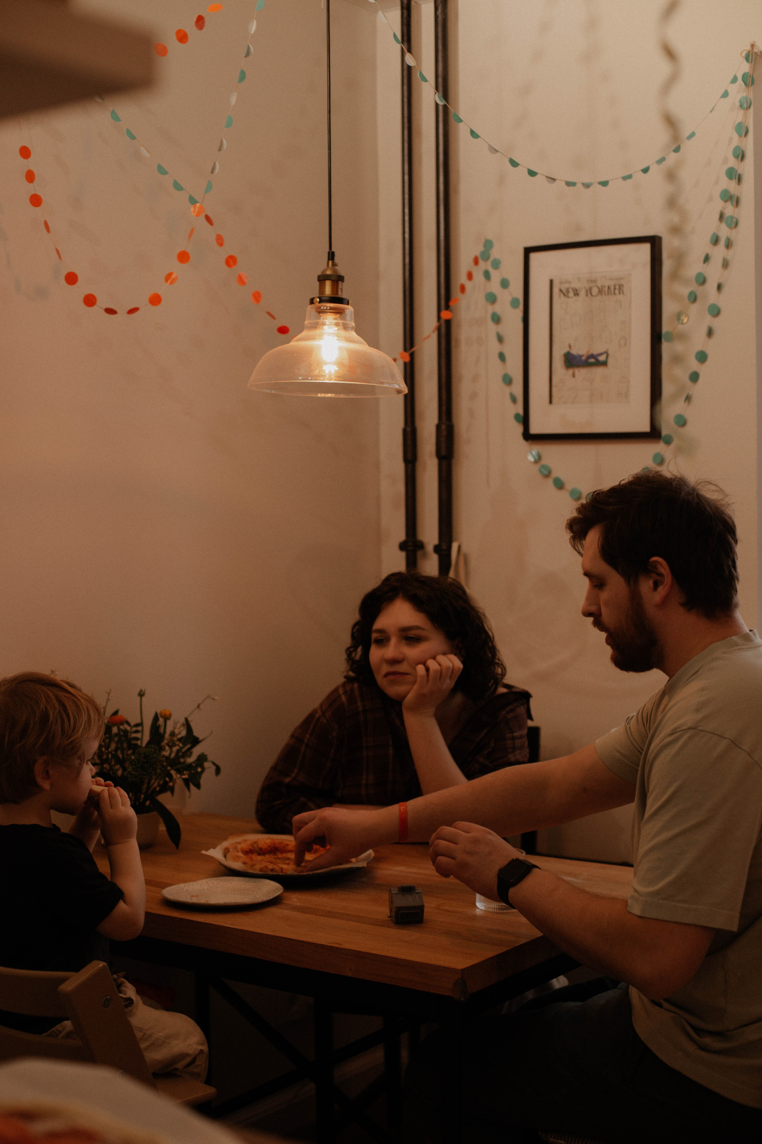 Лиза Коля Тимофей. Фотограф в Санкт-Петербурге Дарья Заплитная