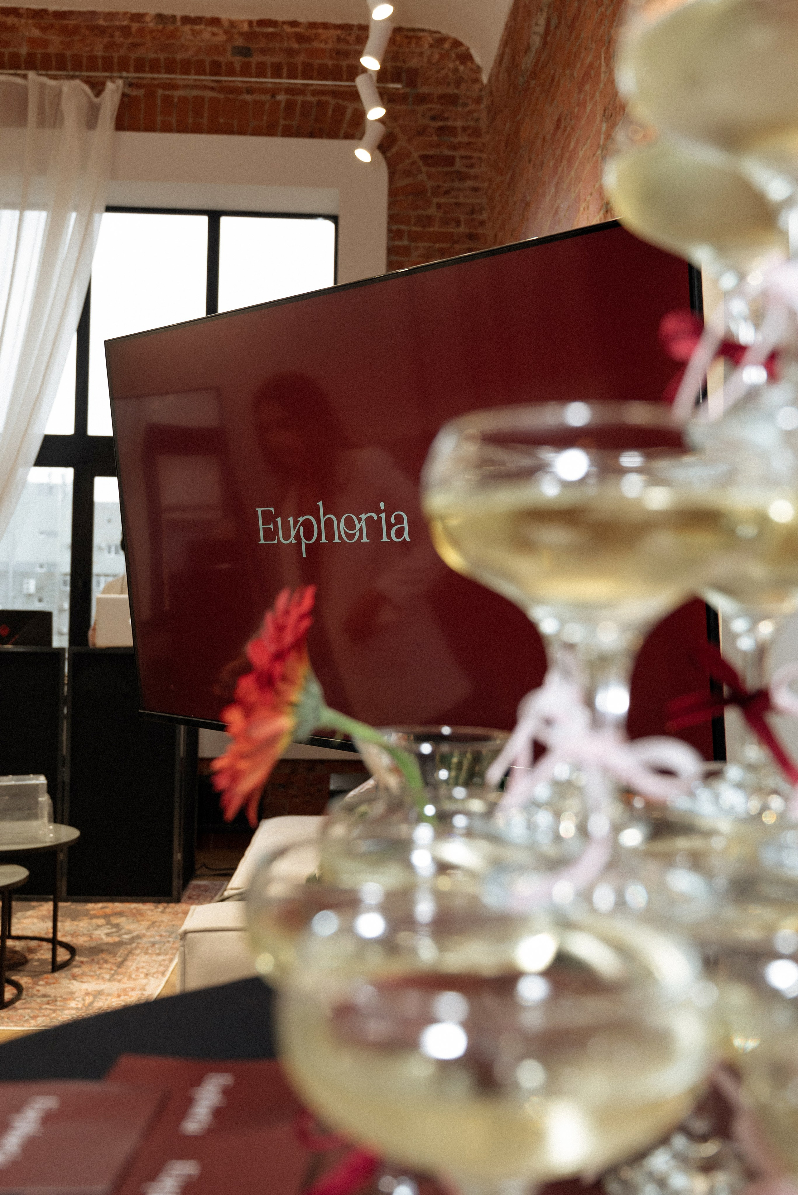 РЕПОРТАЖ. Артем Гусев фотограф Иваново