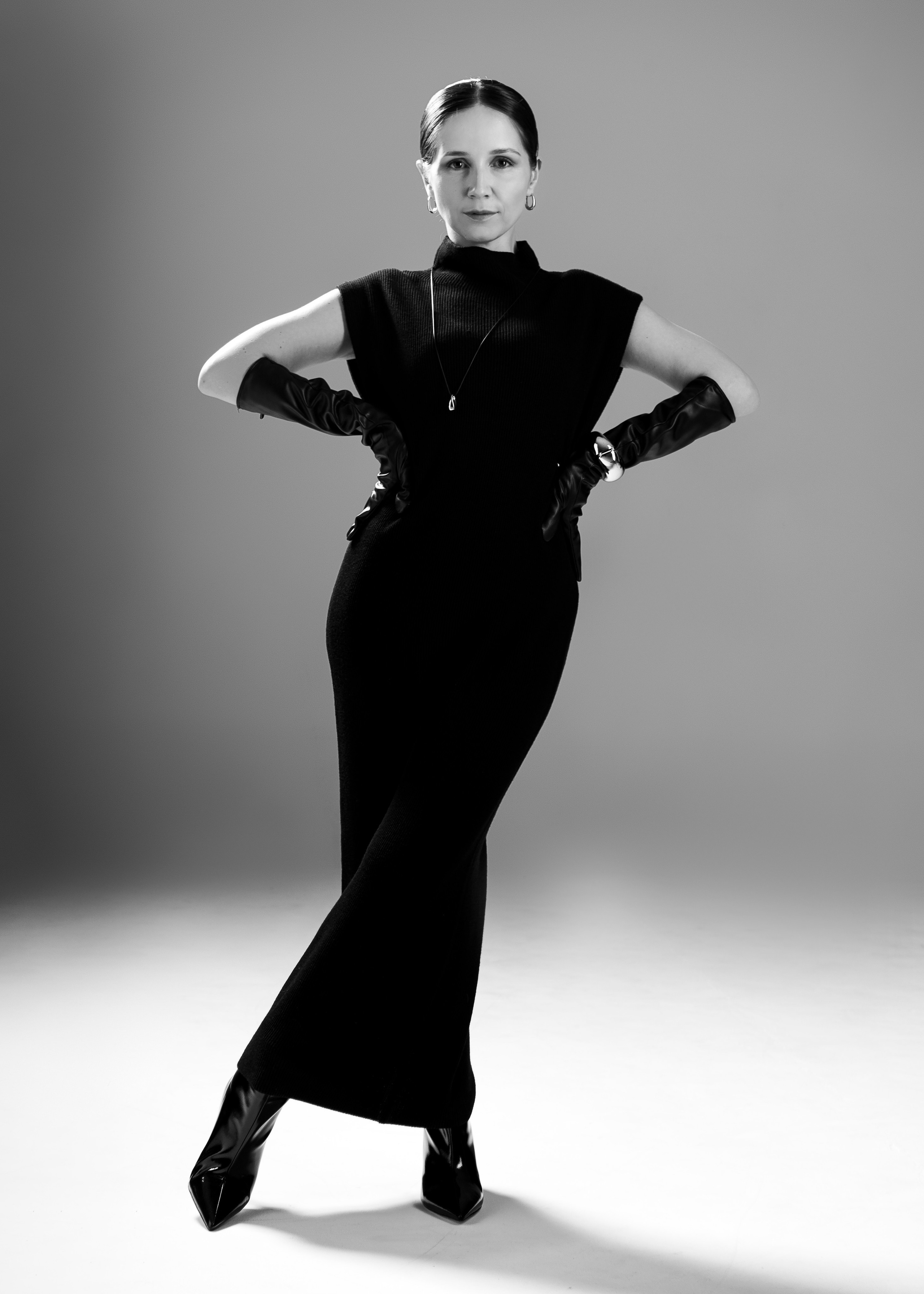 SIGMA. Фотограф Пудинова Настя