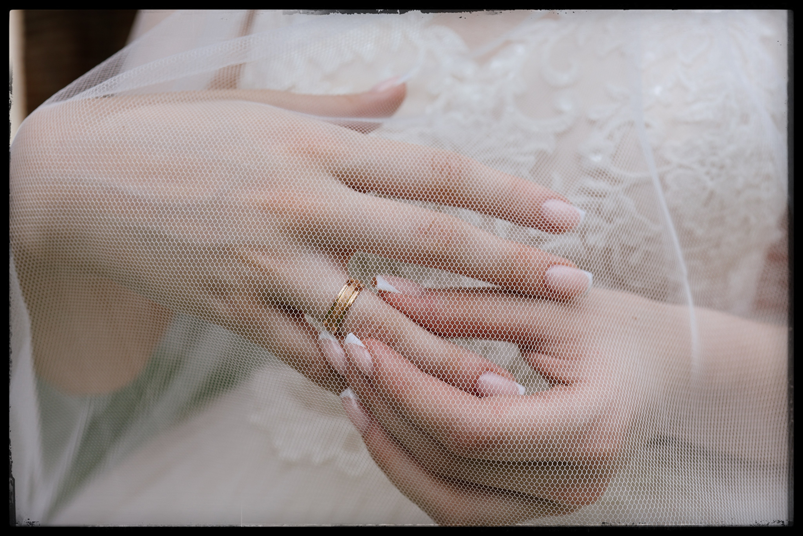 Любовь. Фотограф и видеограф в Москве Полина Абраменкова