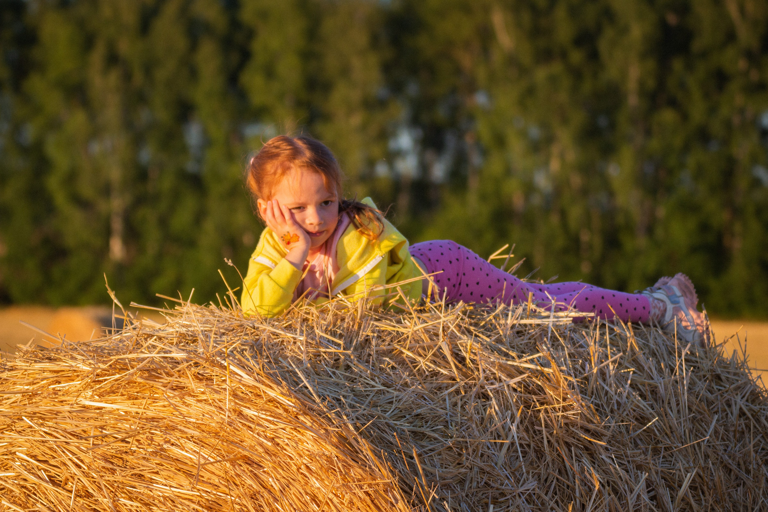 Детская и семейная съемка – фотограф Дмитрий Баранов. Портретный фотограф в Иваново — Дмитрий Баранов