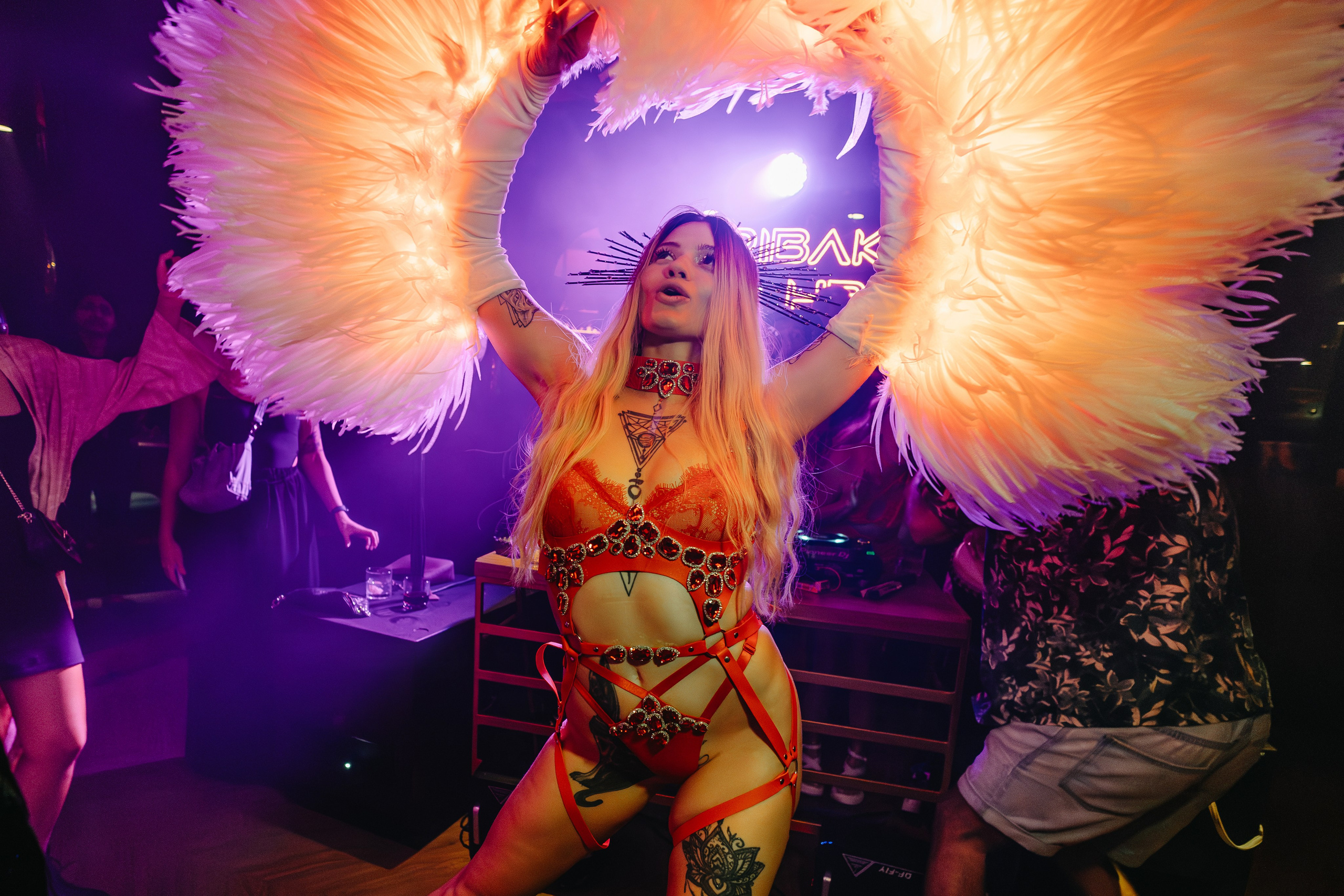 Репортажная съемка — портфолио фотографа на Бали. Профессиональный фотограф Нурмиева Вероника