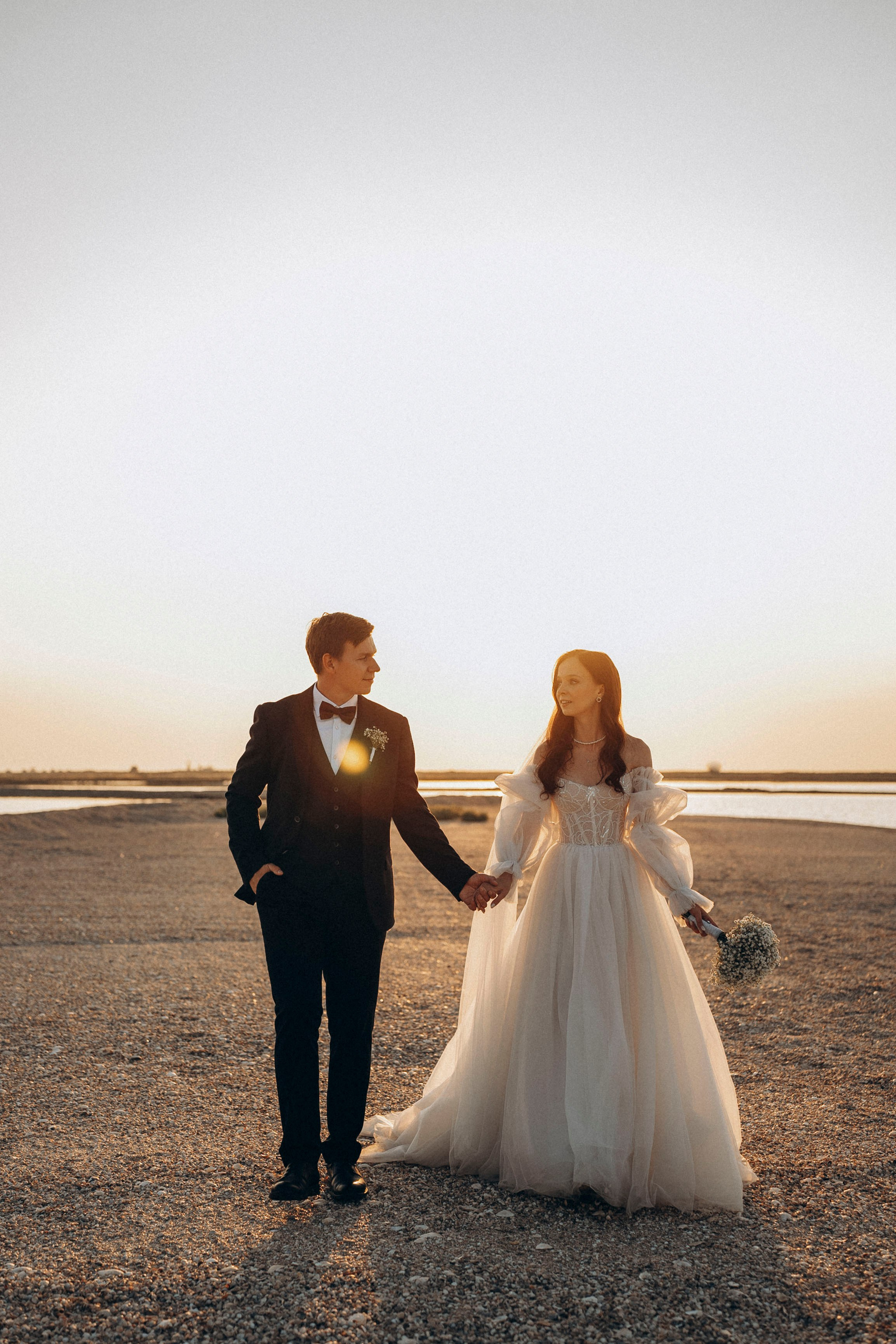 А&В. Свадебный и семейный фотограф в Ейске Инна Чаплюк