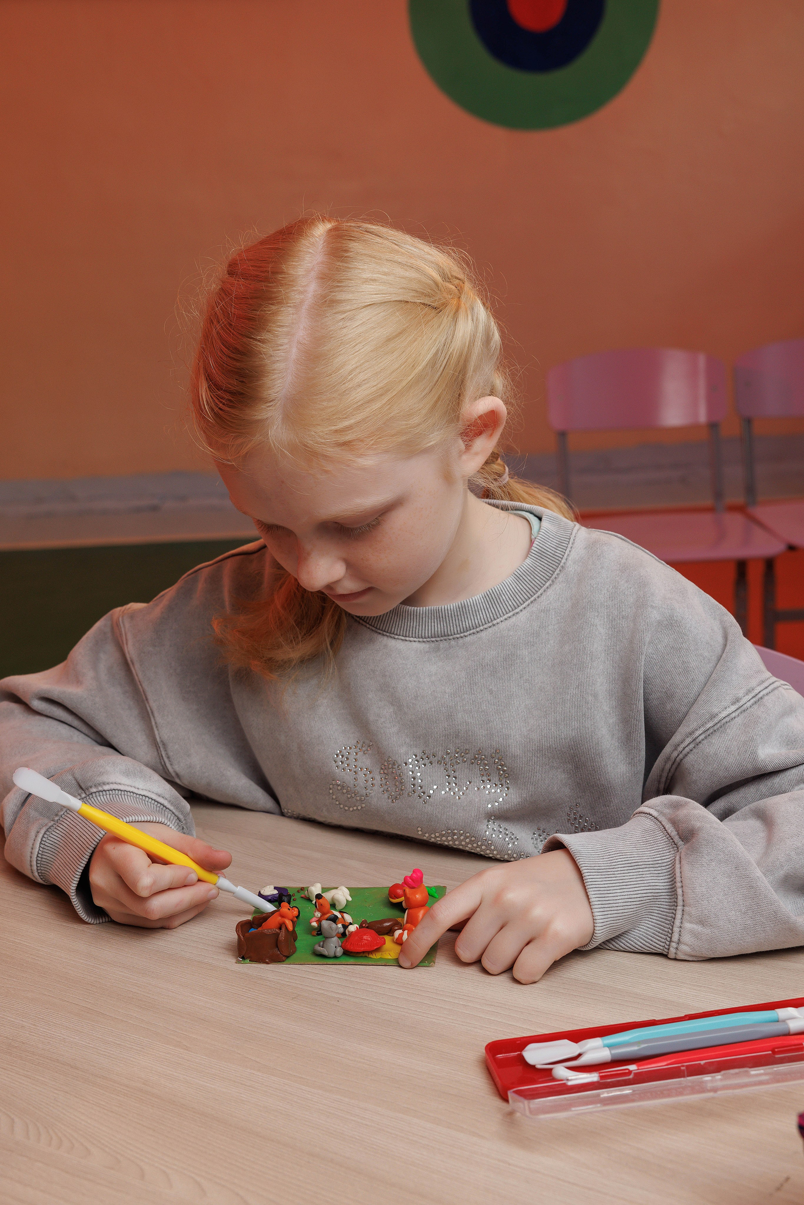 11 Школа Артем 3 класс. Photoalbum-vl.ru