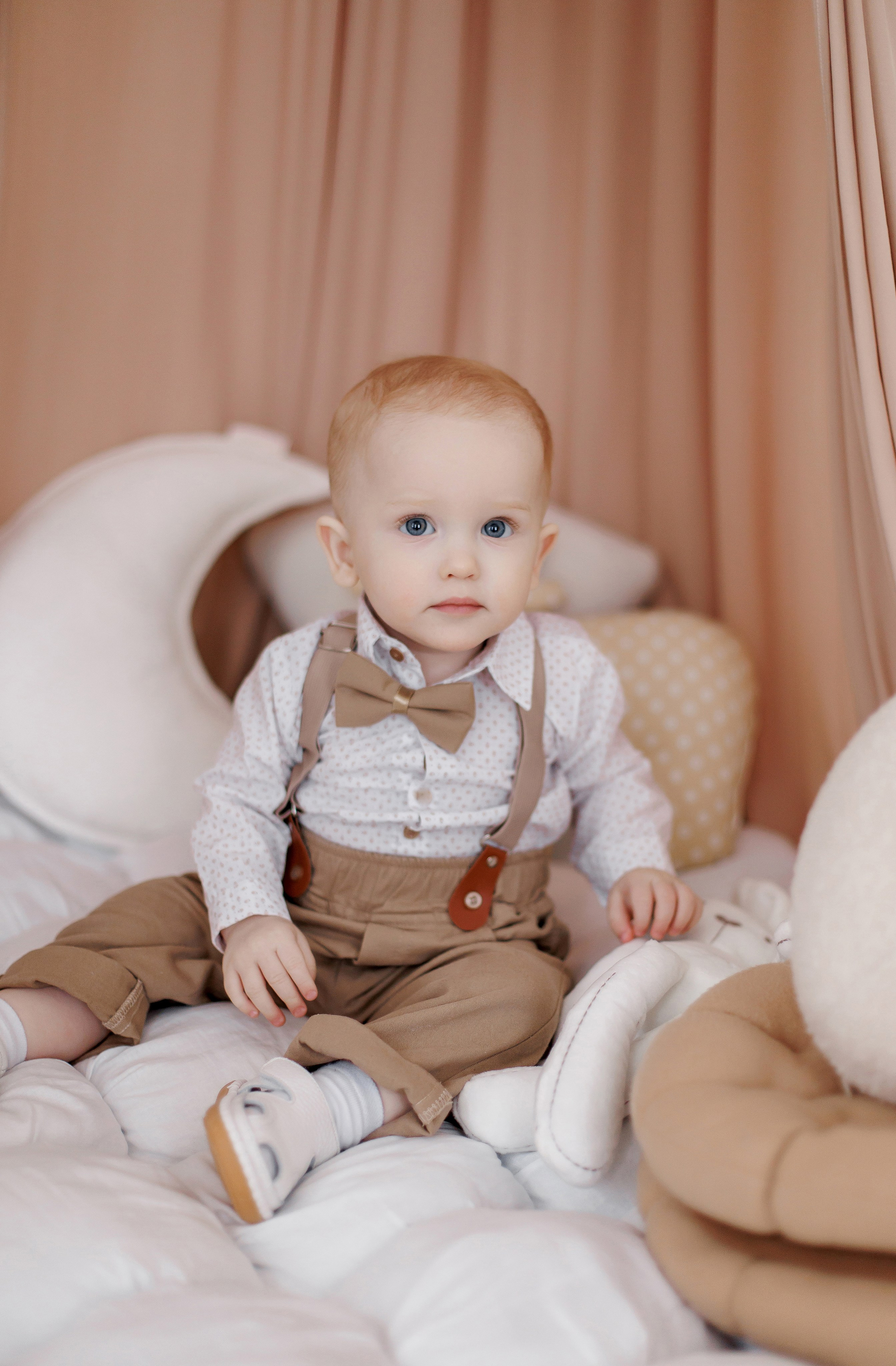 Наташа, Женя и Тимоша. Свадебный и портретный фотограф в Миассе Филиппенко Дарья