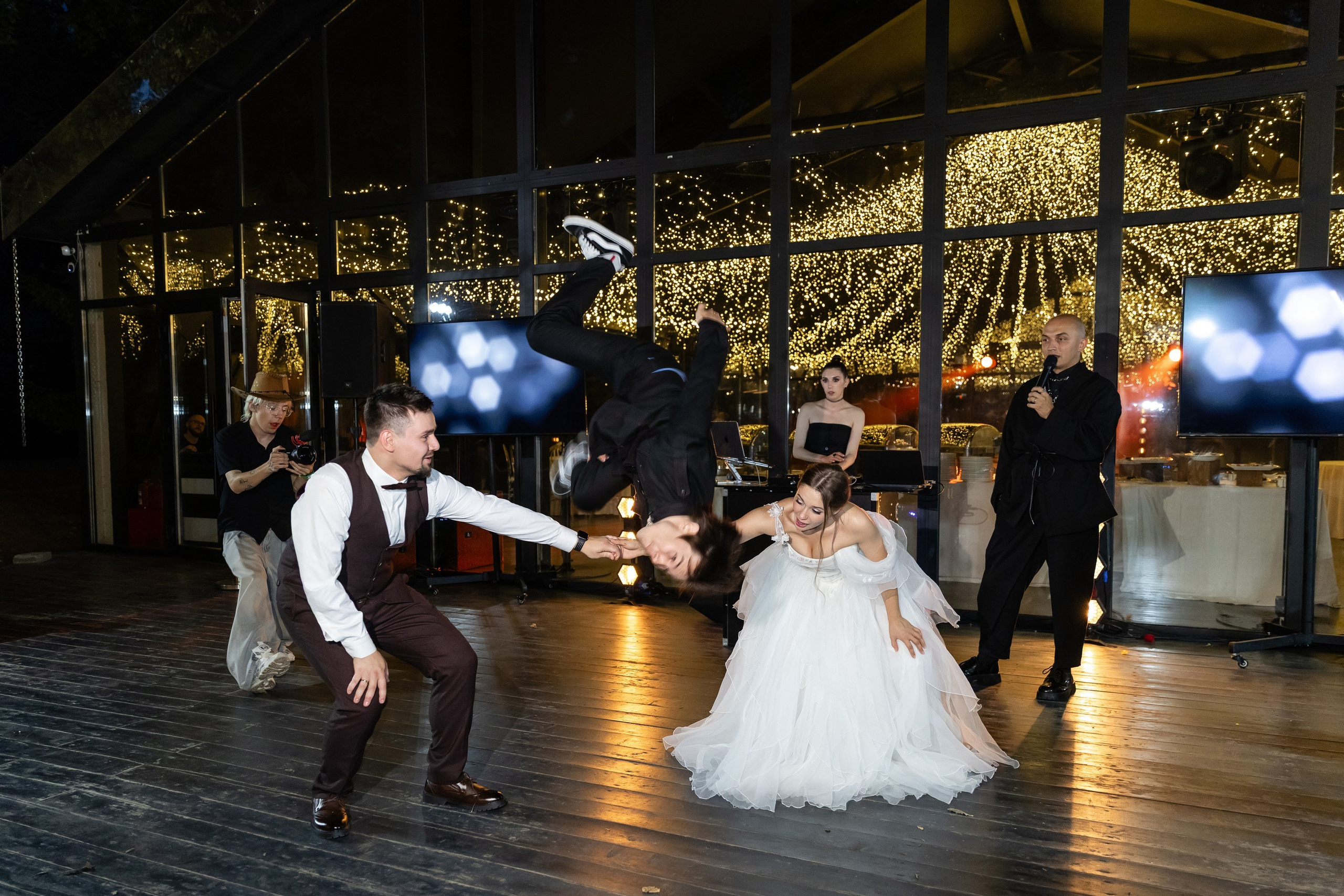 Валерия и Иван. Татьяна Чернышова свадебный фотограф Москва