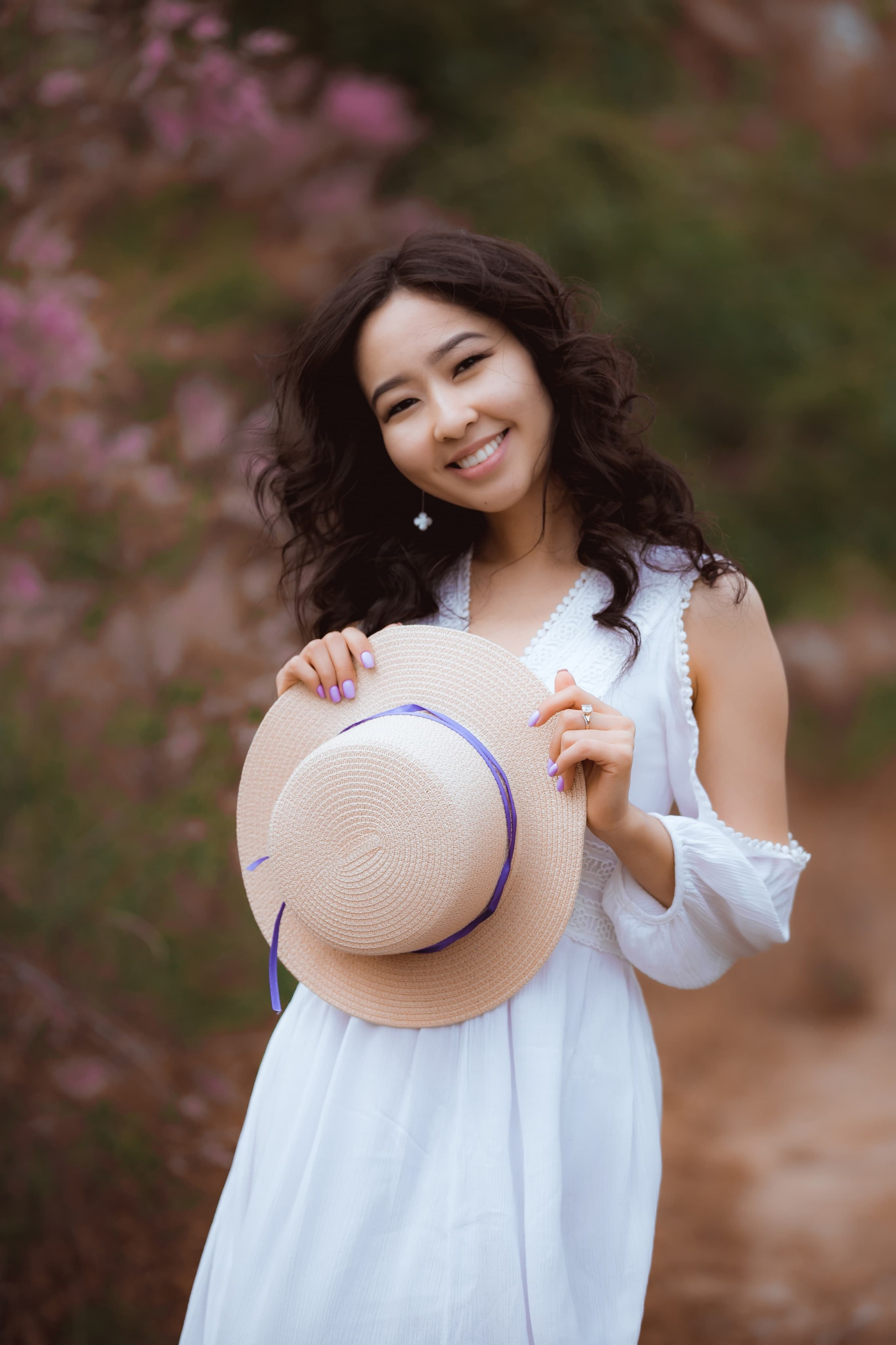 Портрет. Фотостудия в Атырау | Фотограф атырау, Видео, Дрон, съемка в атырау Контент для Бизнеса»