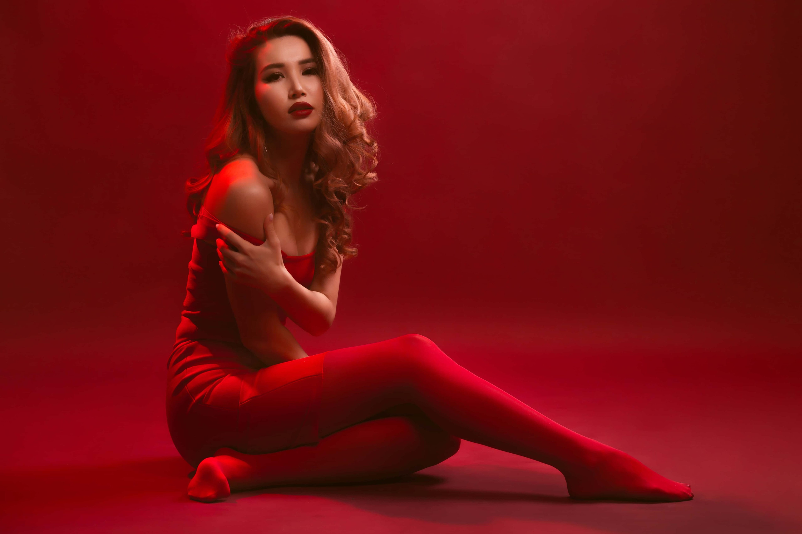 Портрет. Фотостудия в Атырау | Фотограф атырау, Видео, Дрон, съемка в атырау Контент для Бизнеса»