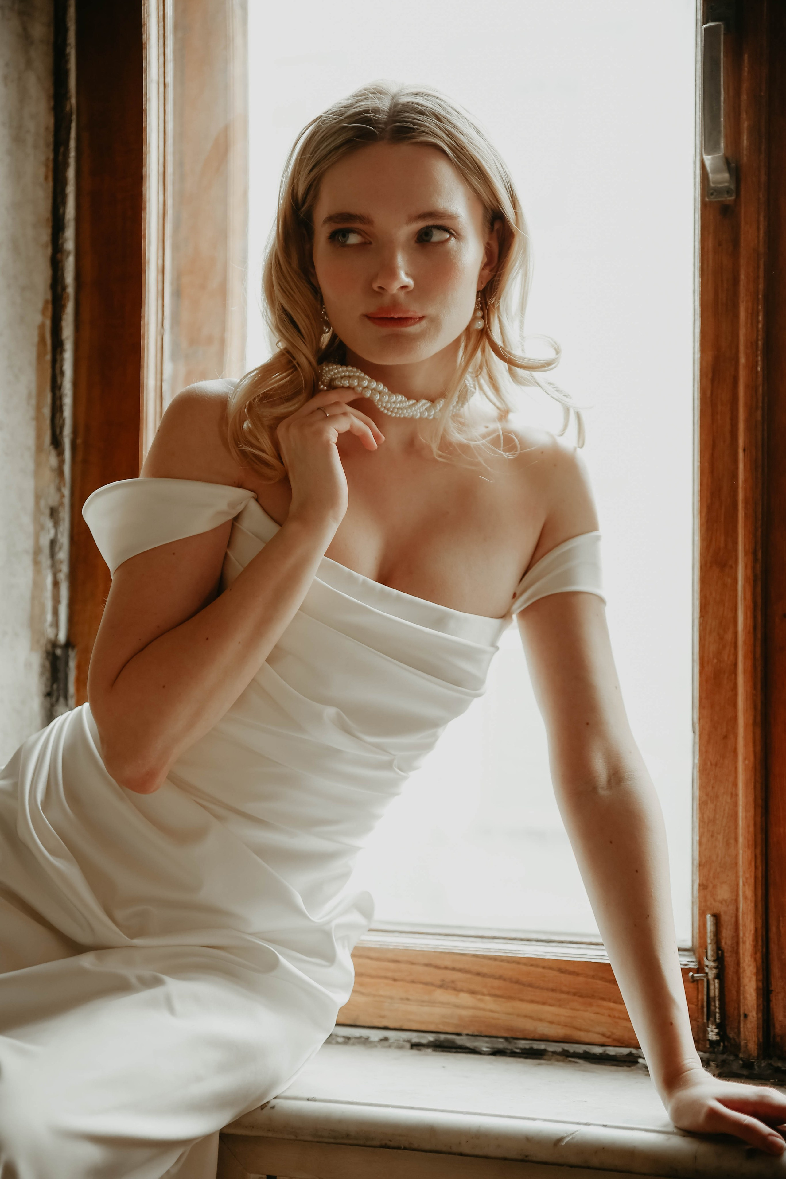 Катаджина и Владислав. Фотограф в Москве и любой точке земного шара Алёна Вялова (Чулкова)