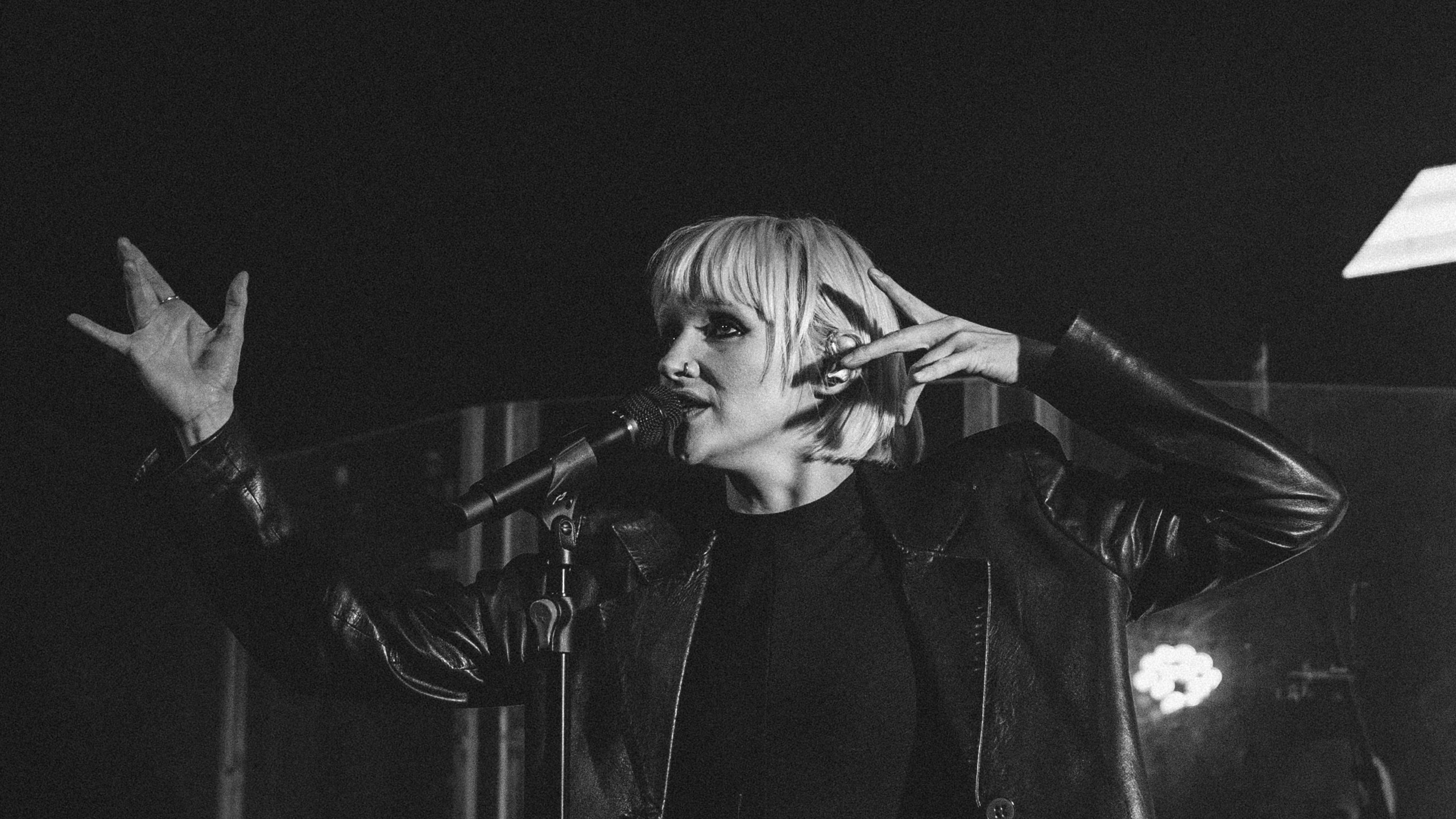 UGLI. Saint-Petersburg’25. RUSLAN ROZANOV