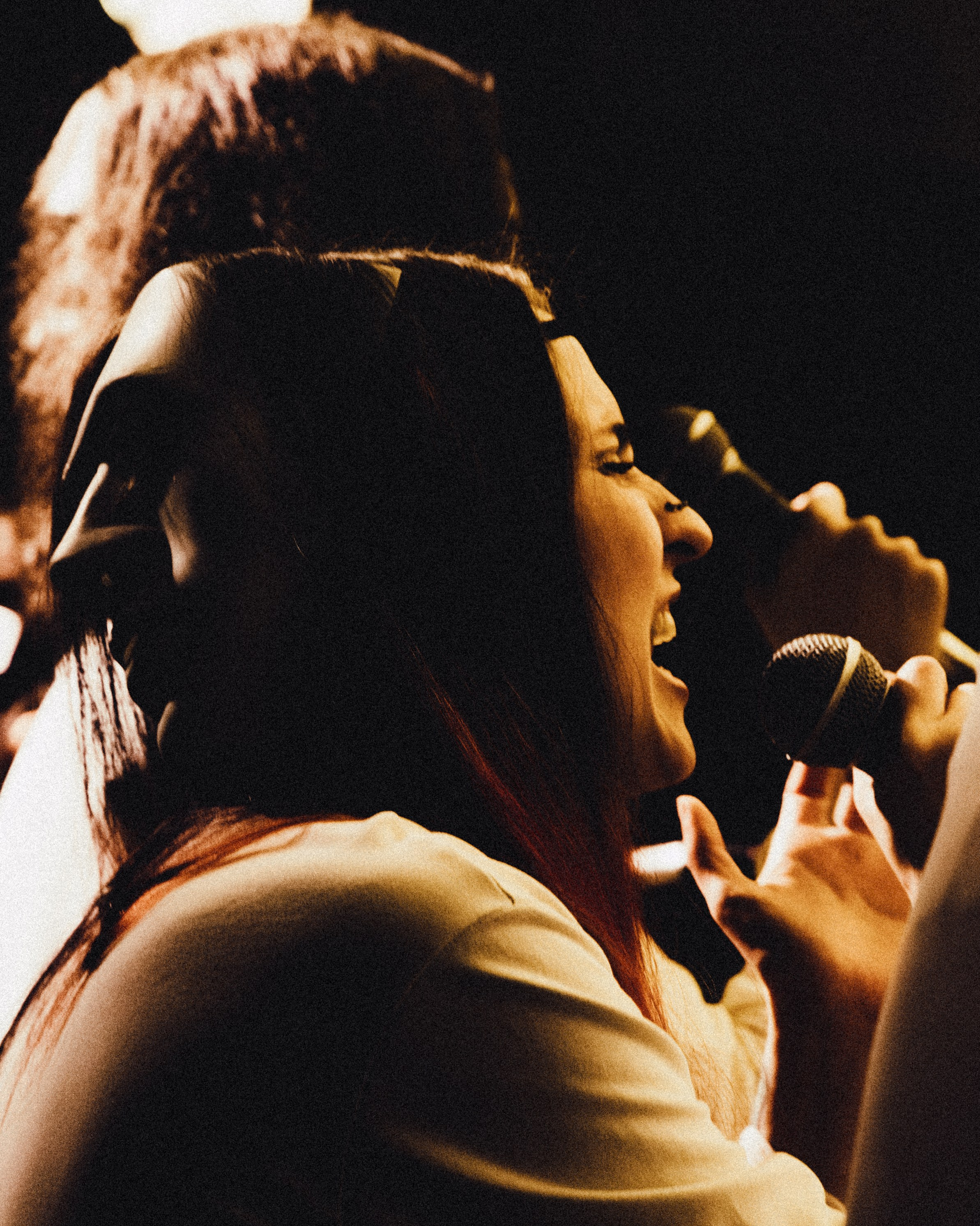 ATTAQUE DE PANIQUE. VICE VERSA. 31.08.24. RUSLAN ROZANOV