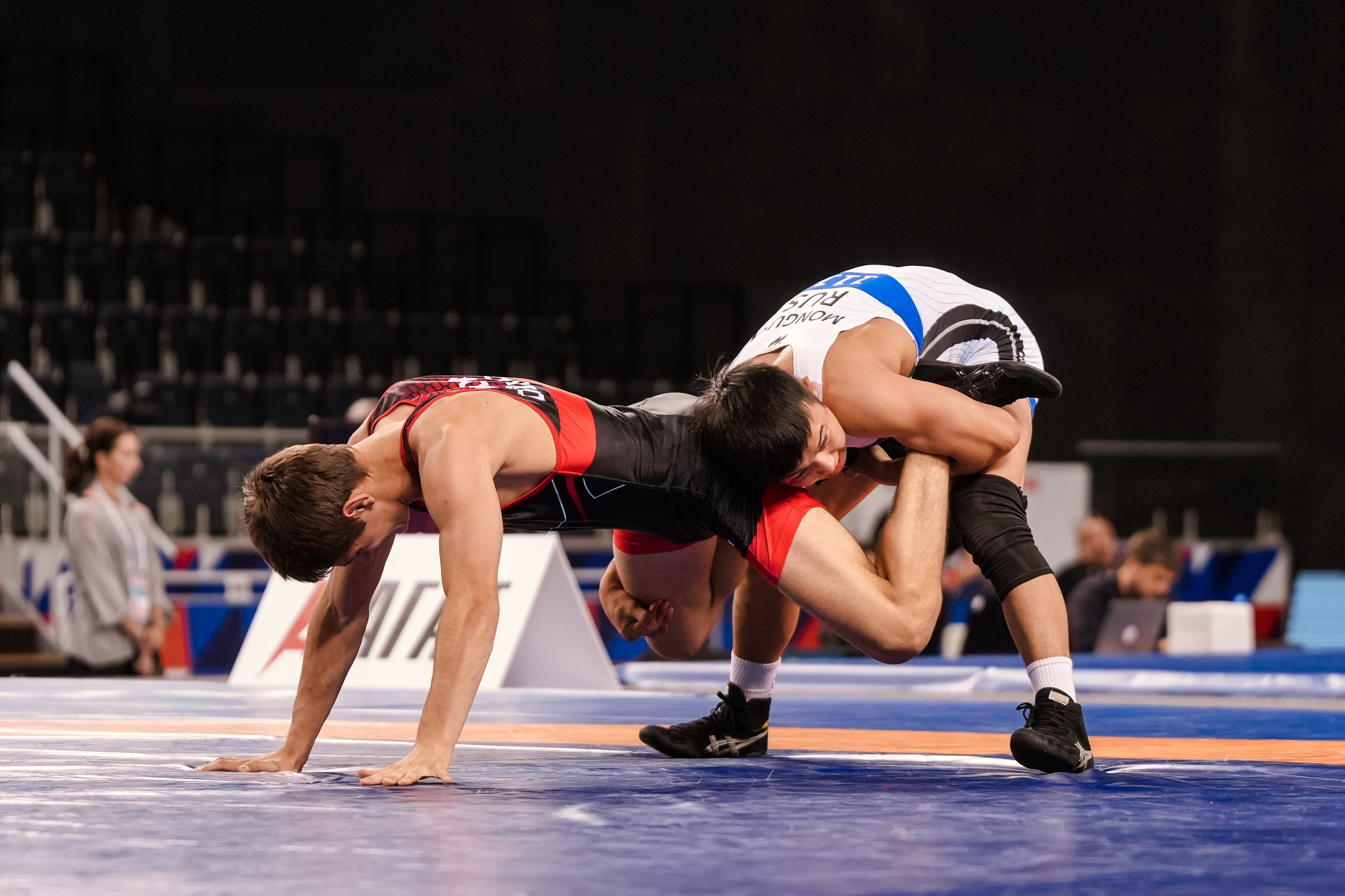 Мемориал памяти Бувайсара Сайтиева 2025 фотографии. Фотограф Анна Герман. Красноярск