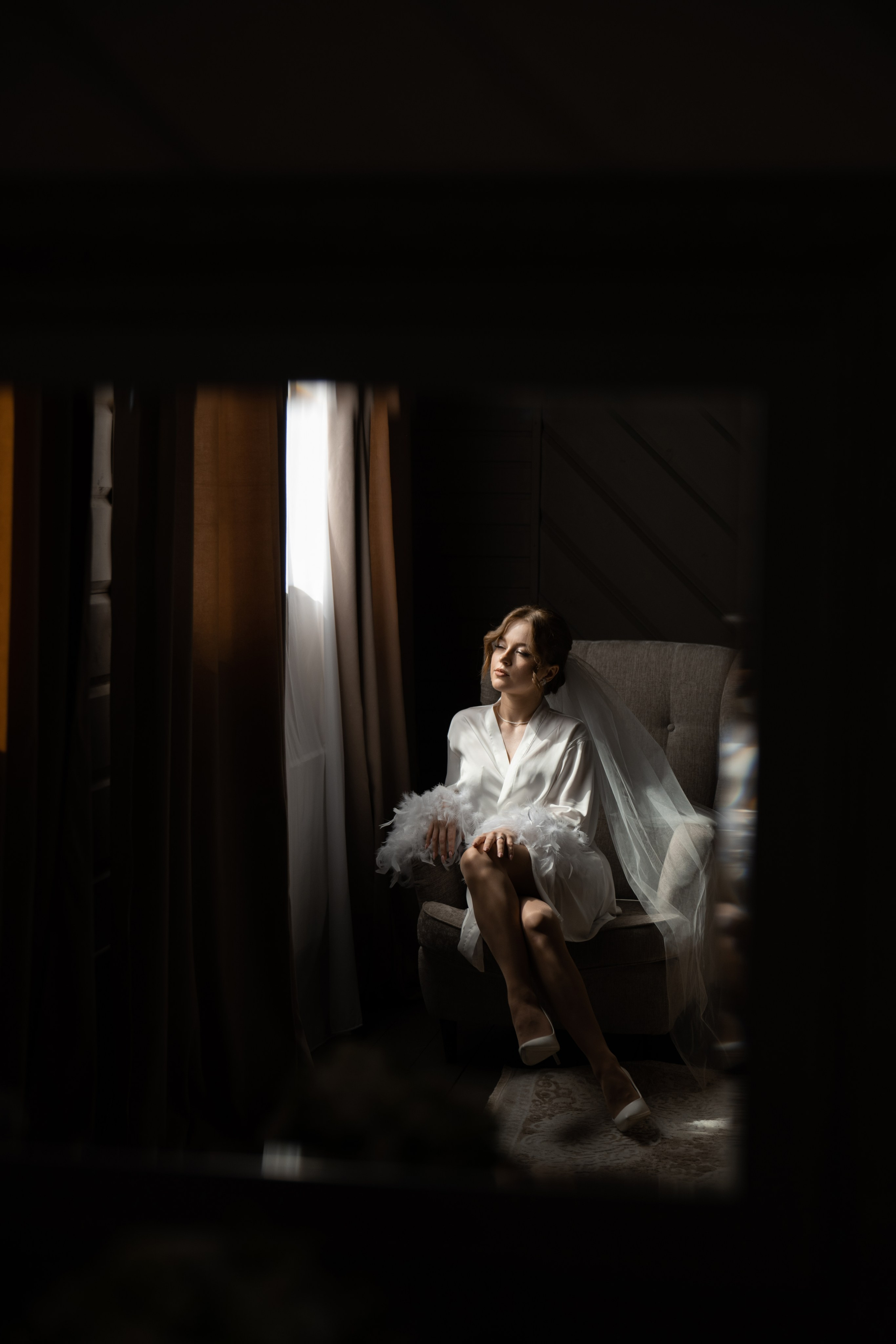 2024. Дима и Маша. Свадебный и семейный фотограф в Москве и Европе Евгения Амелина