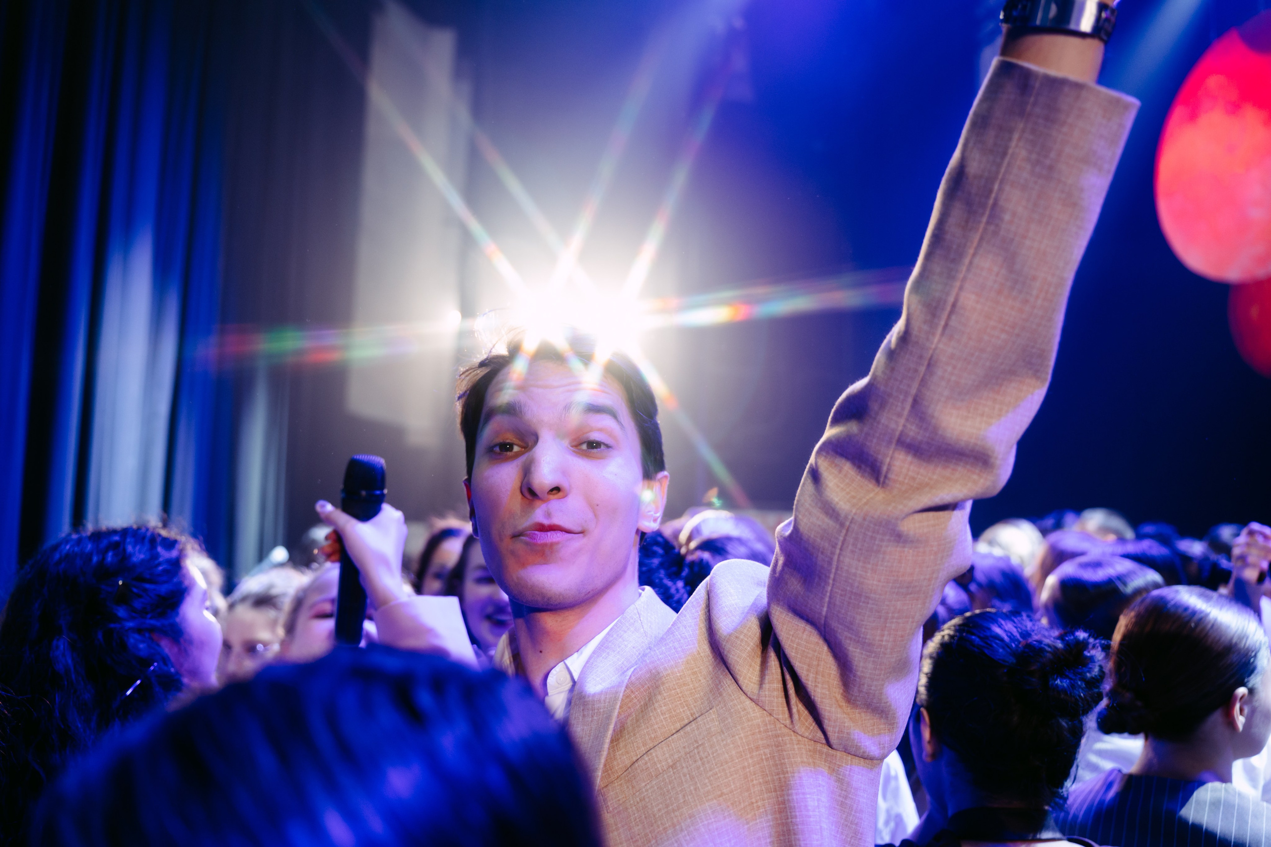 ИМОИиВ. Главная