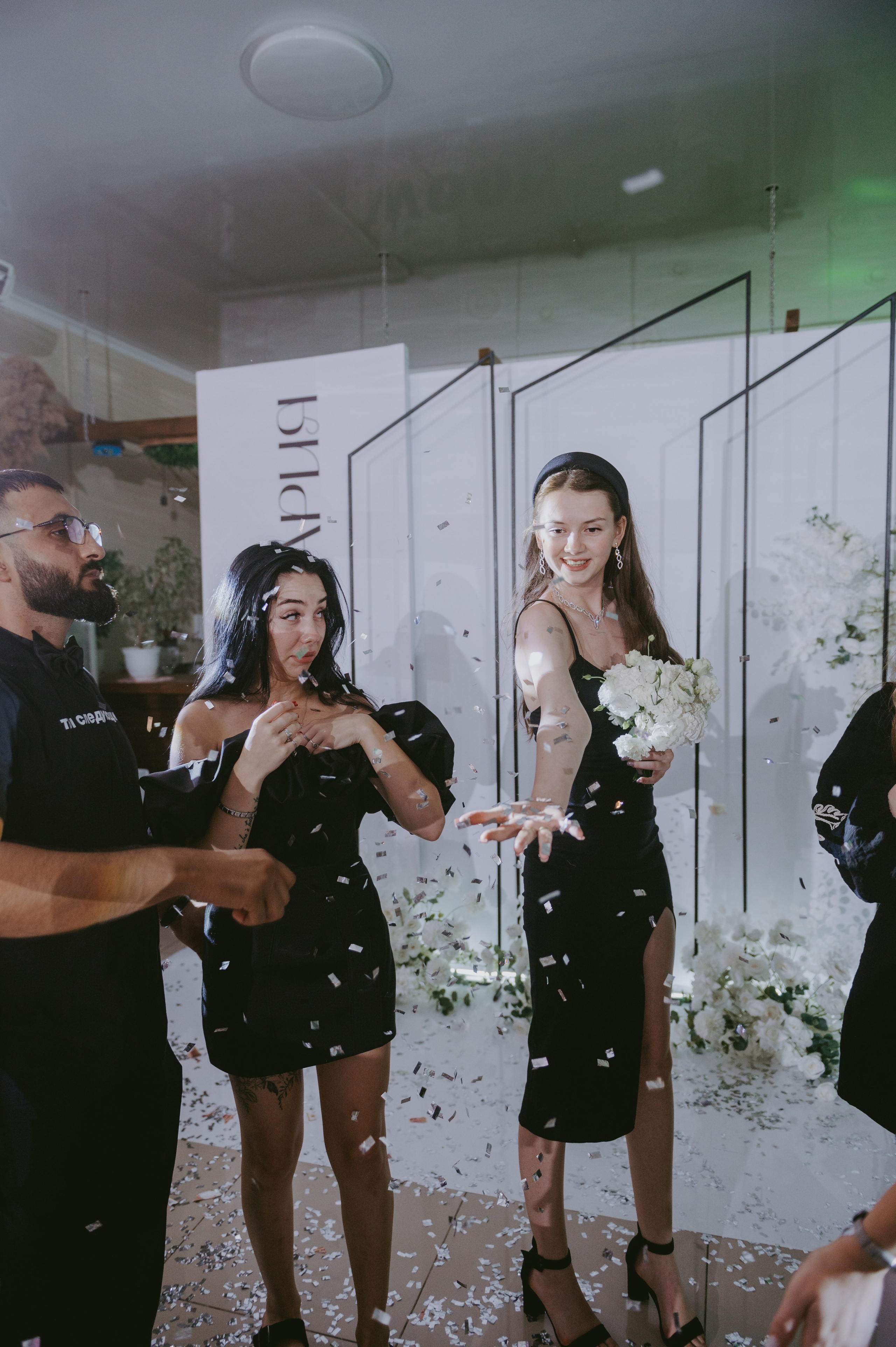 Мария&Павел фотограф Елена Горбач. Свадебный и семейный фотограф город Темрюк Фотостудия Темрюк