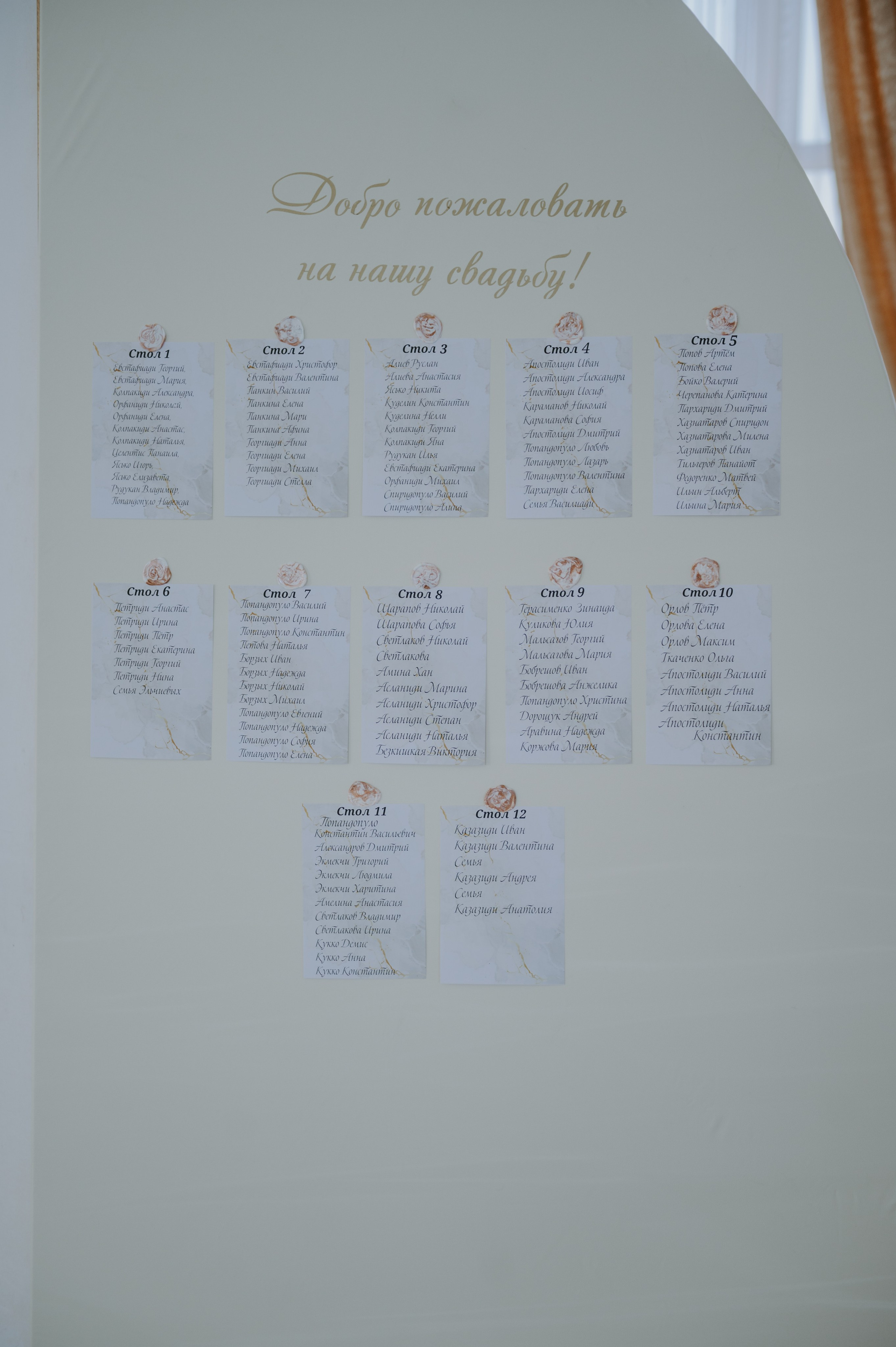 Елизавета$Дмитрий. Свадебный и семейный фотограф город Темрюк Фотостудия Темрюк