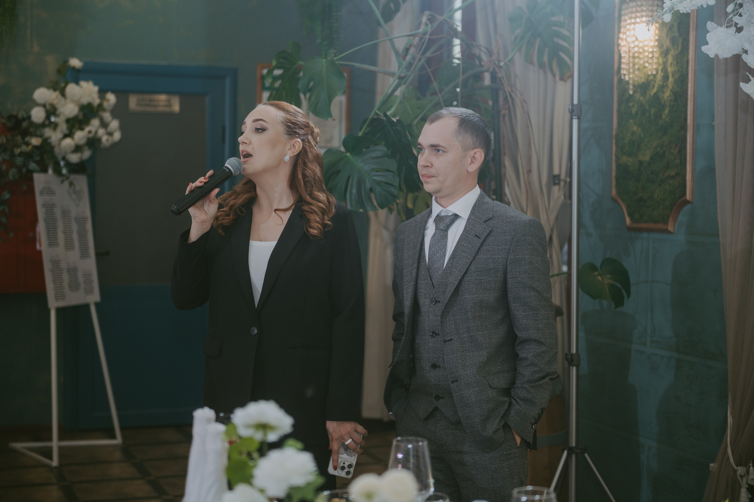 Роман & Вероника. Свадебный и семейный фотограф город Темрюк Фотостудия Темрюк