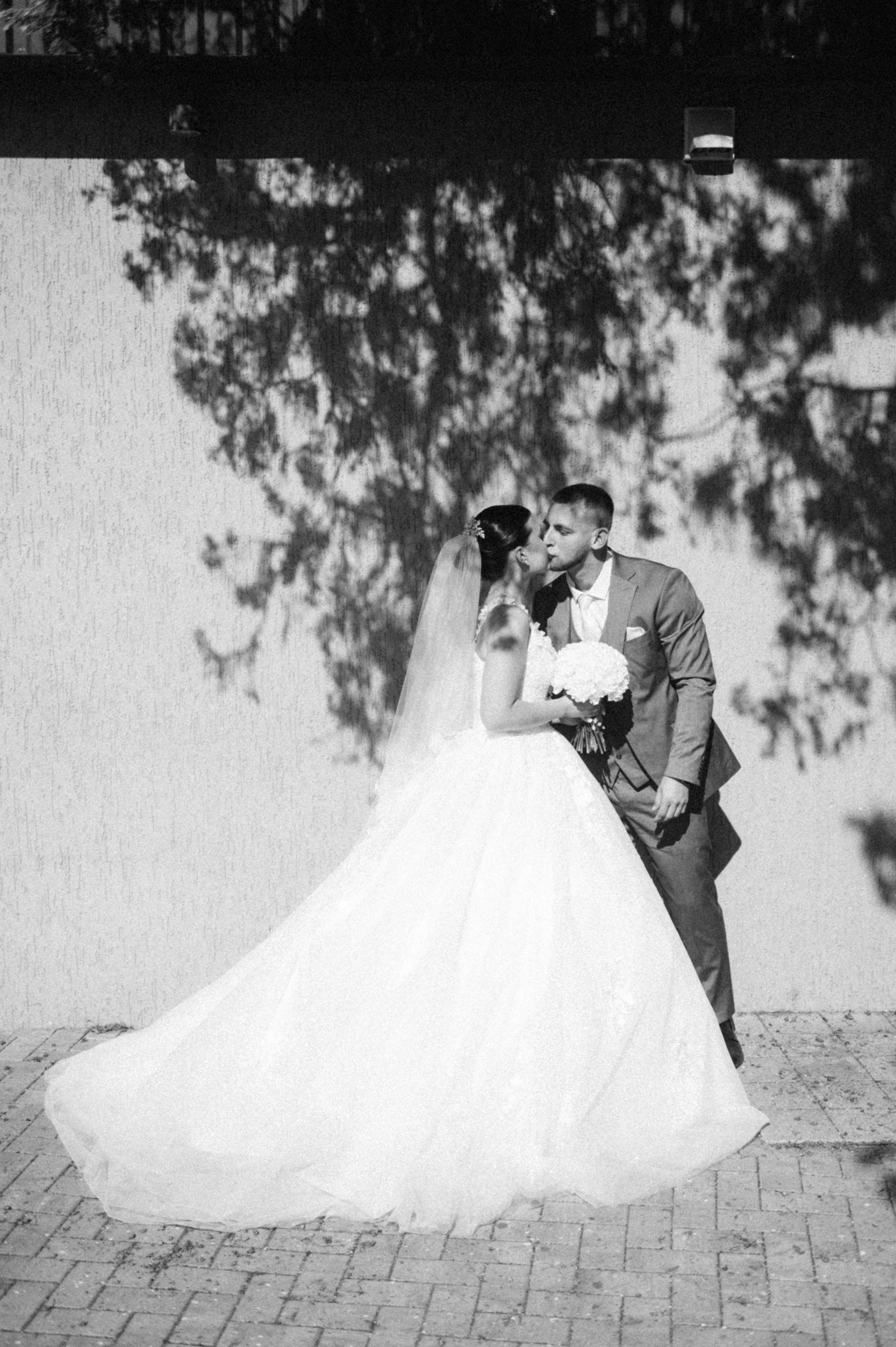 Роман & Вероника. Свадебный и семейный фотограф город Темрюк Фотостудия Темрюк