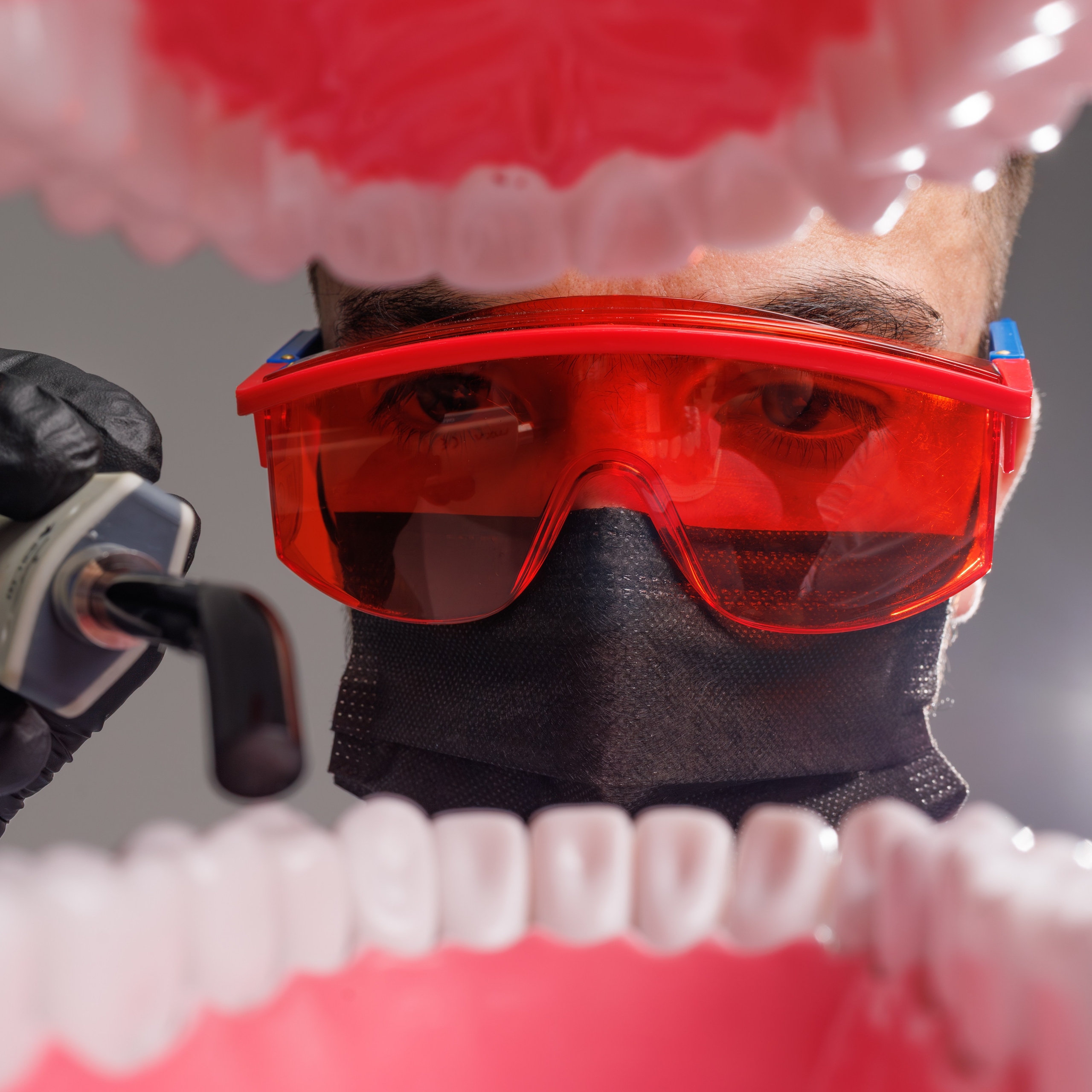 Альбомы контент-съёмок. Семейный и свадебный фотограф в Москве и Домодедово Анна Авилочкина