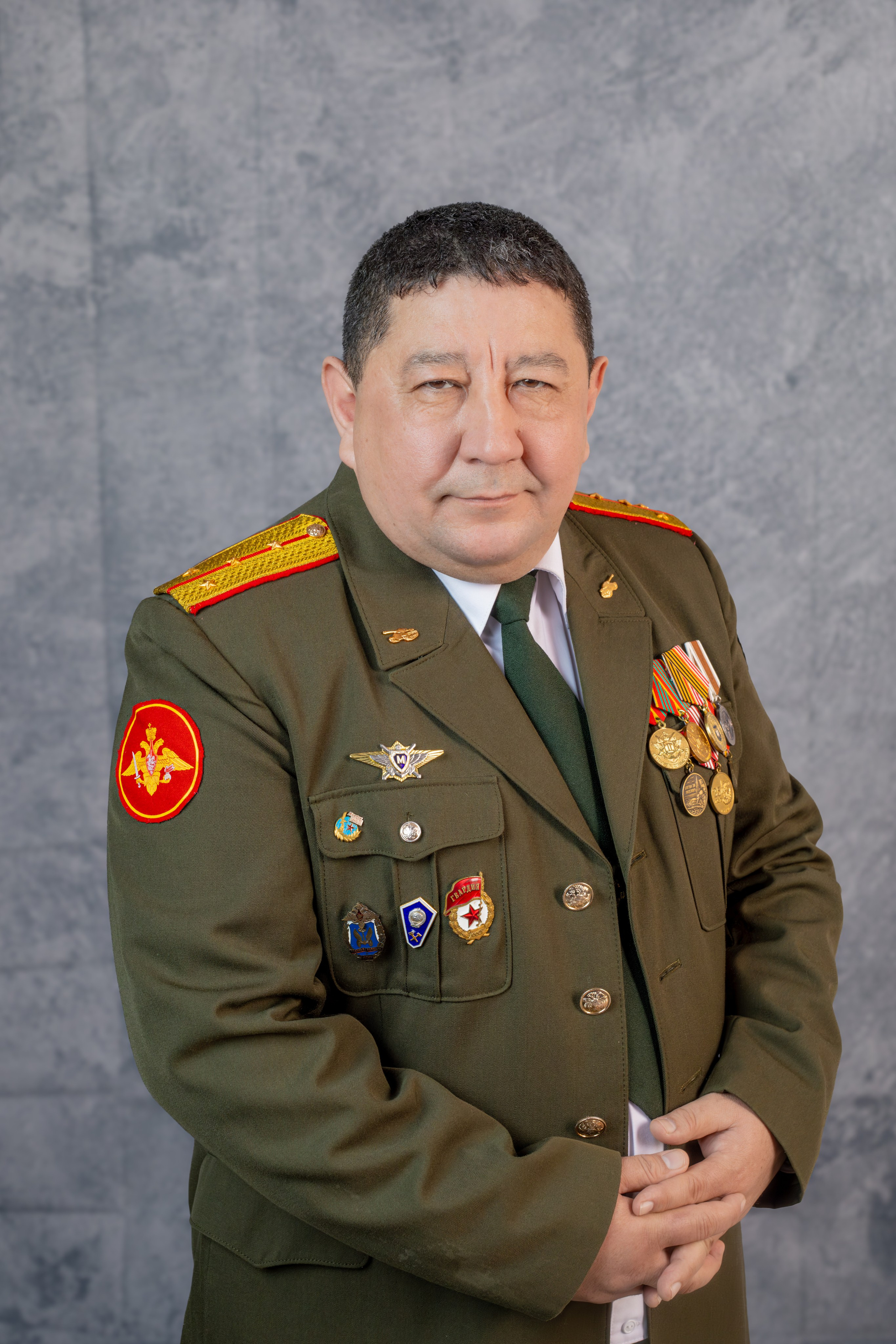 Альбом школьных фотосессий. Семейный и свадебный фотограф в Москве и Домодедово Анна Авилочкина