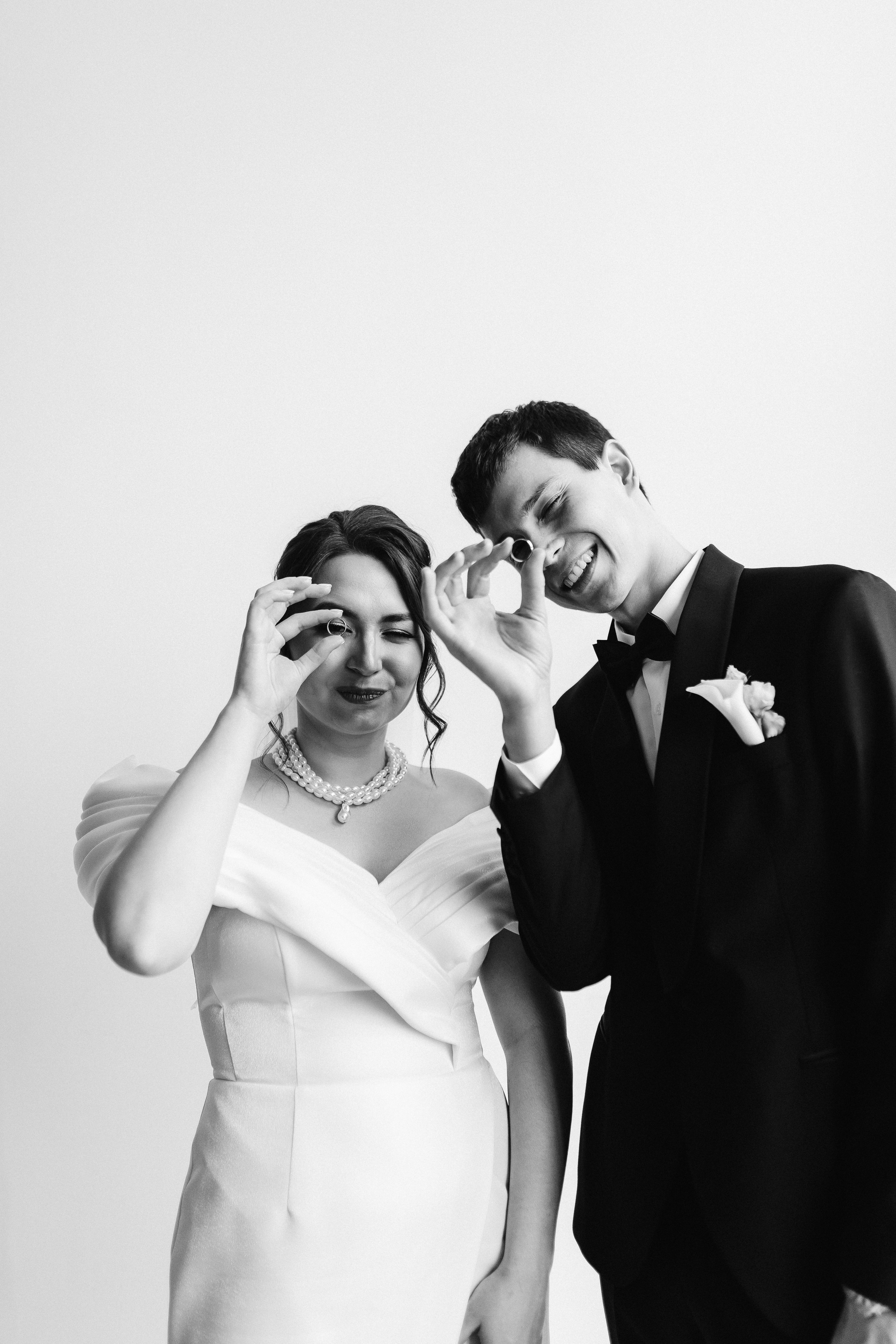 . Фотограф Тимербаева Алина г. Сургут