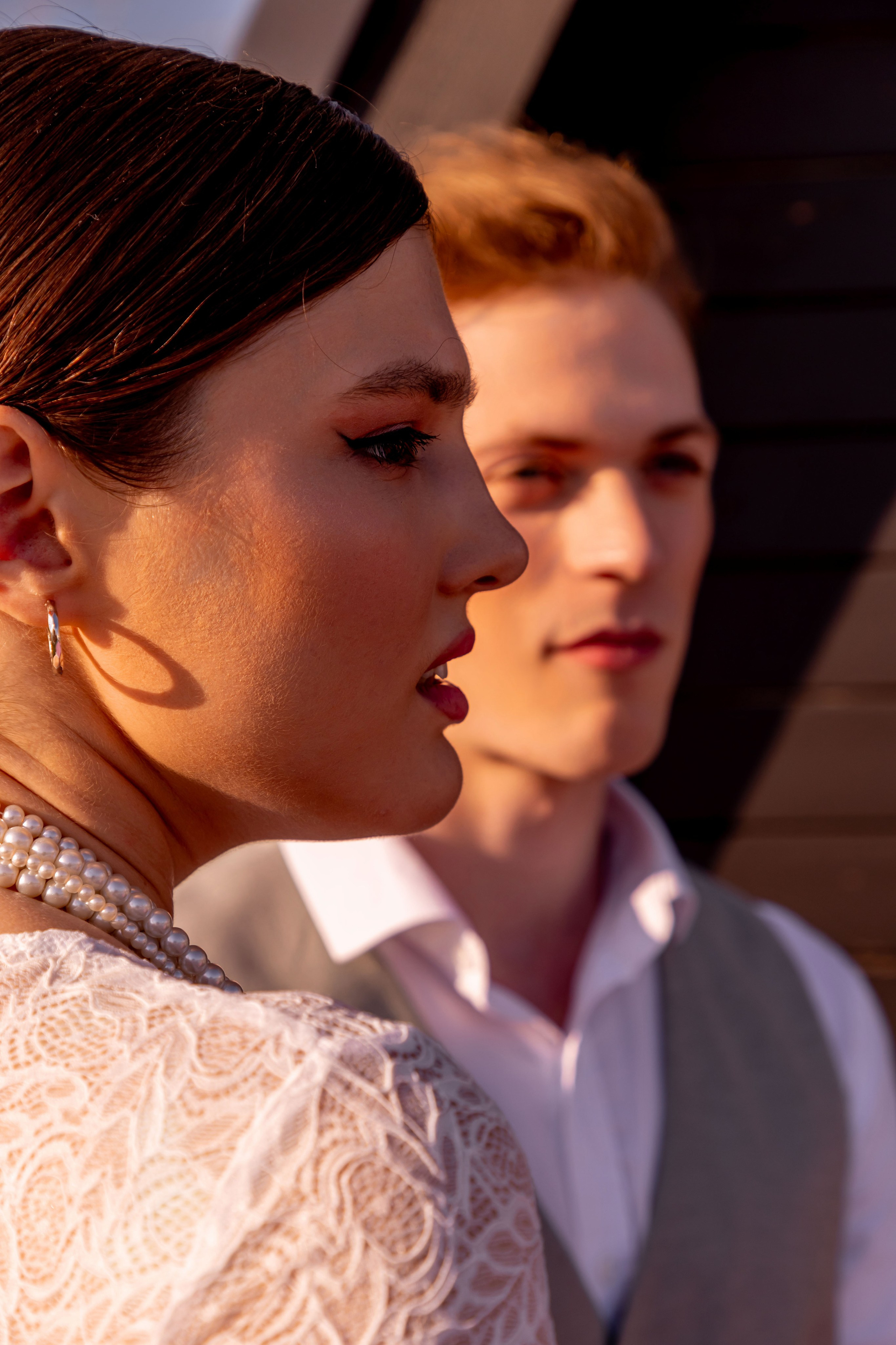 Максим и Полина. Лада Канана Свадебный и семейный фотограф