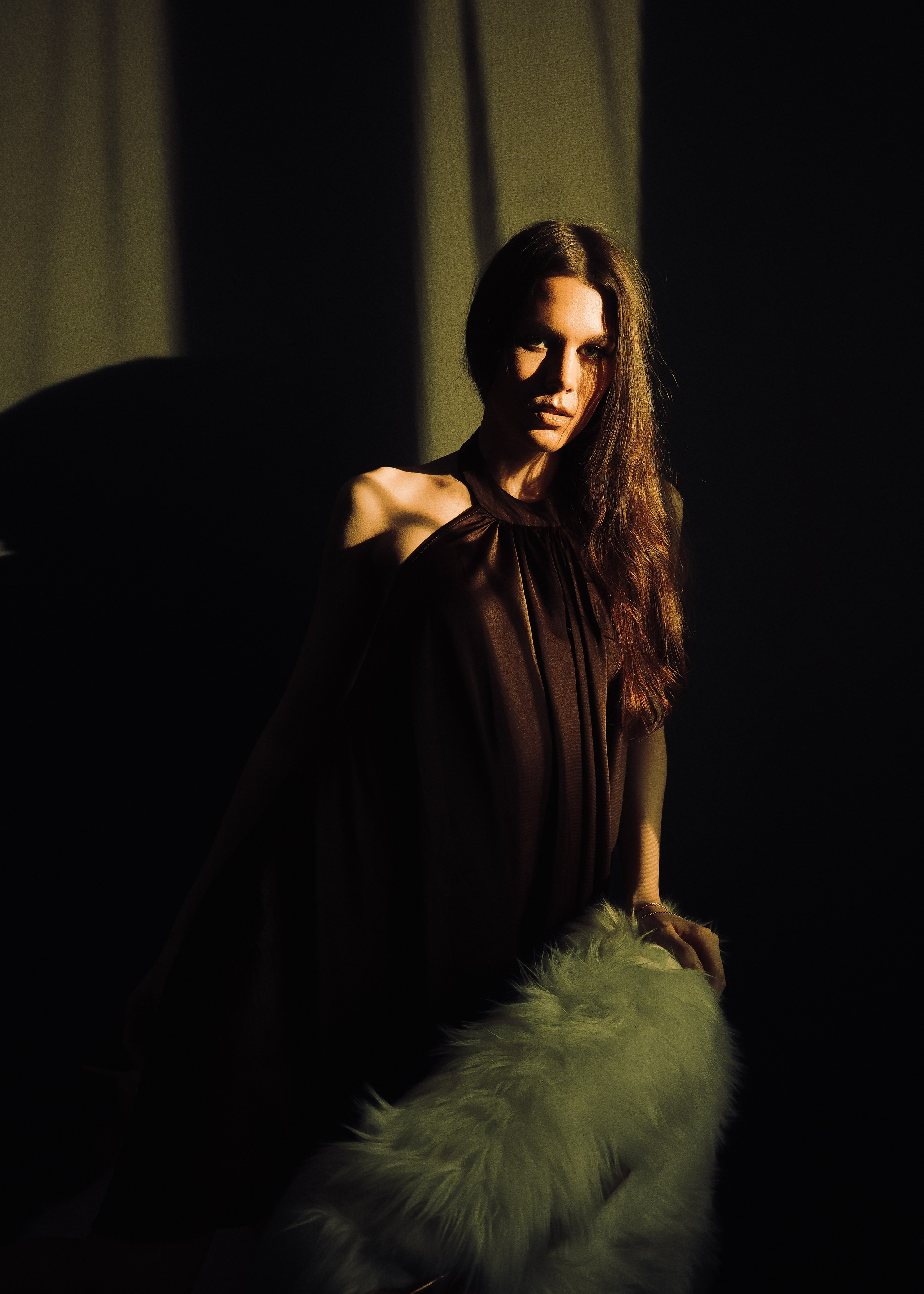 Отель Кухтерин