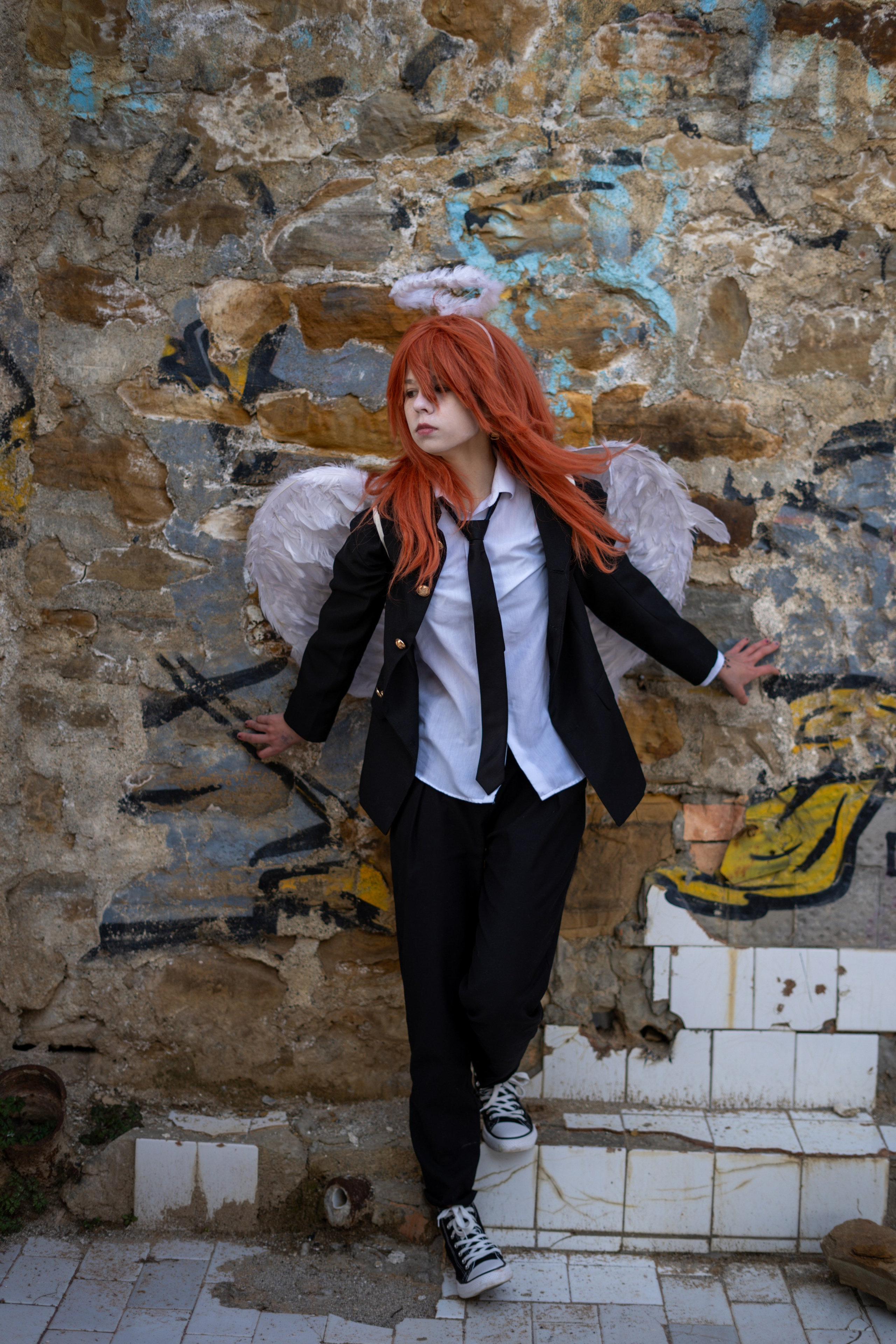 Катя. Профессиональный Фотограф в Сочи Марина Ситкина