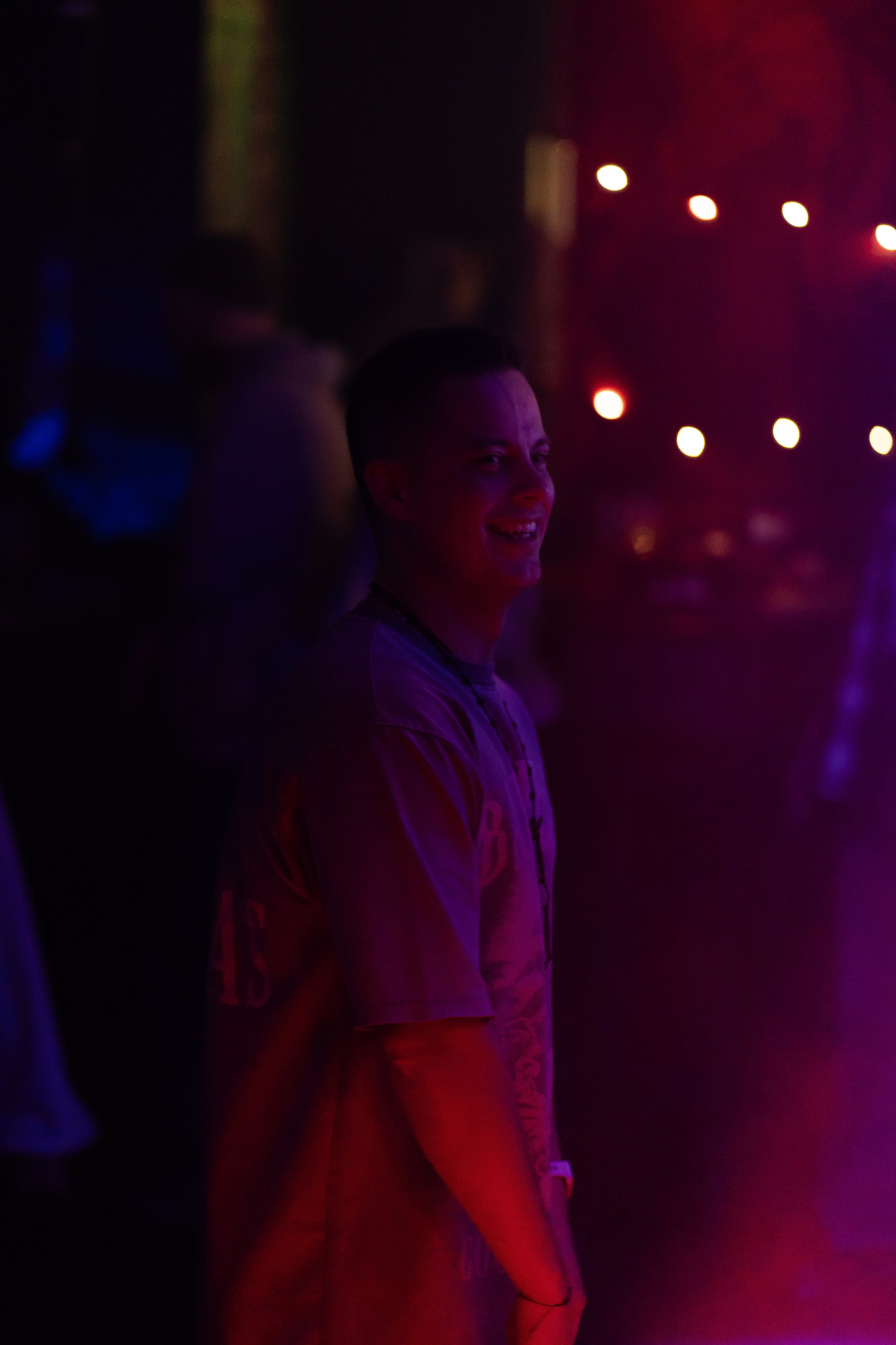 Rook's. Анастасия Паршукова — фотограф Шерегеш Новосибирск