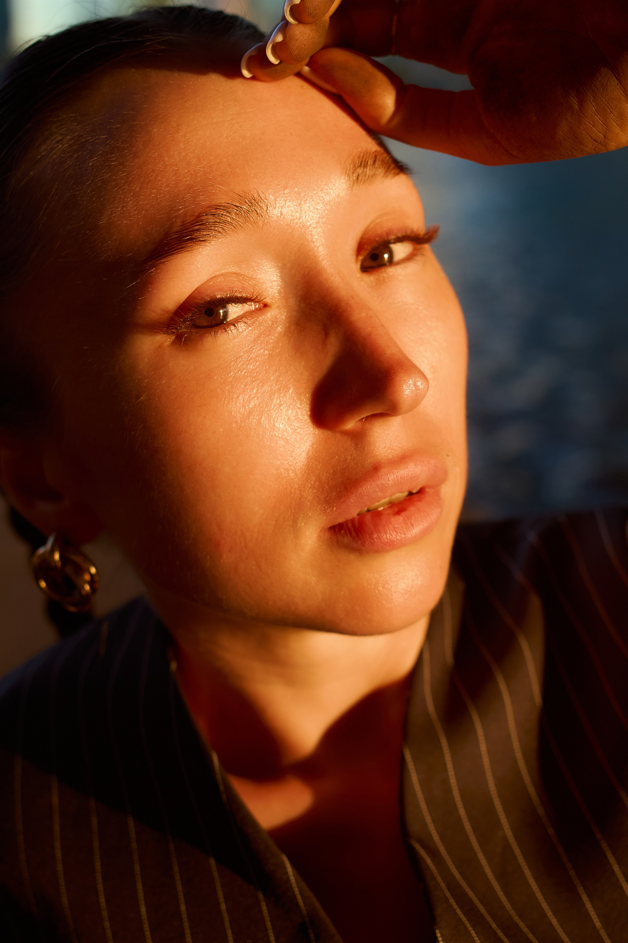 К. Фотограф Екатеринбург Елена Минина