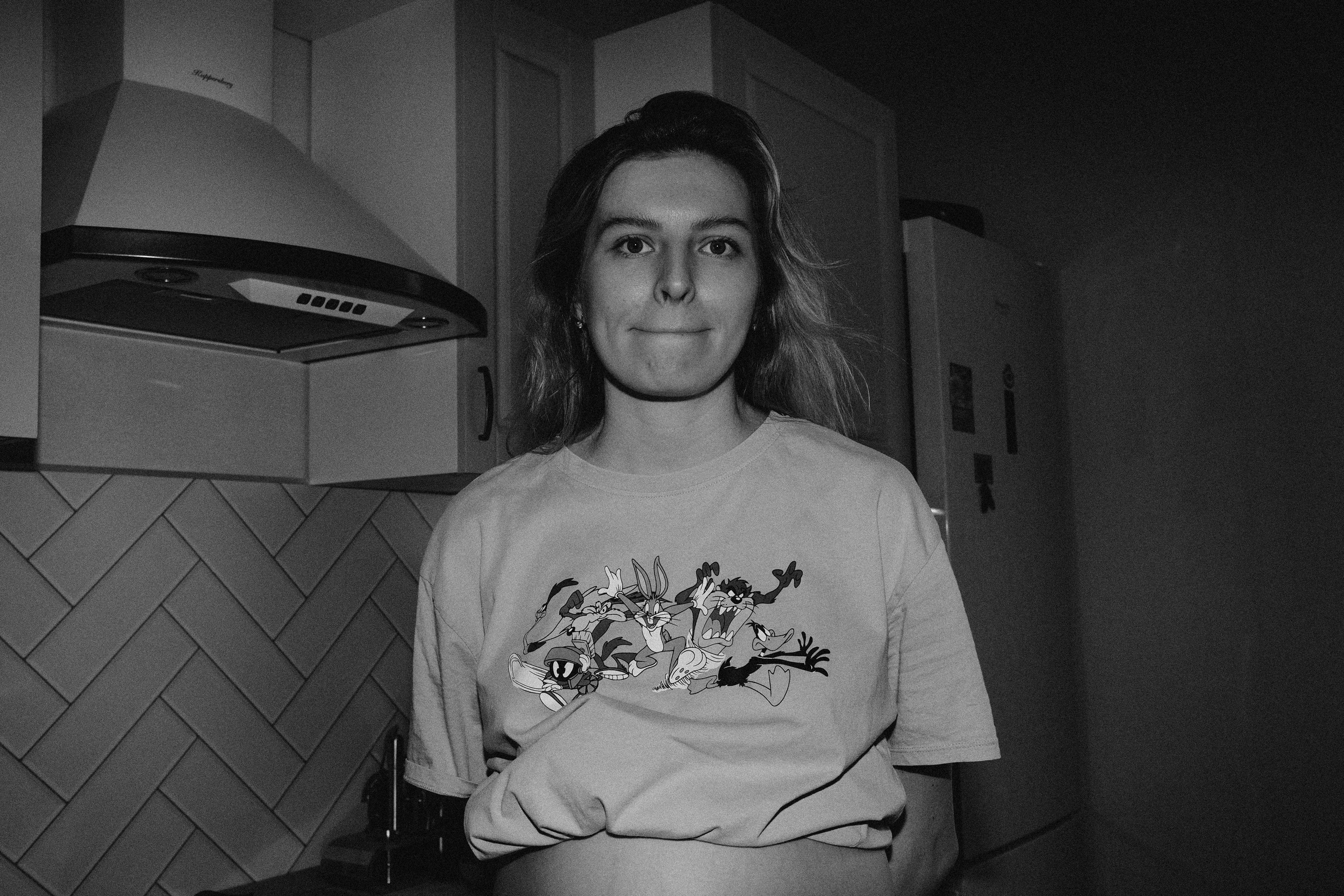 Фотосеъмка беременных в Краснодаре. Свадебный и семейный фотограф в Краснодаре