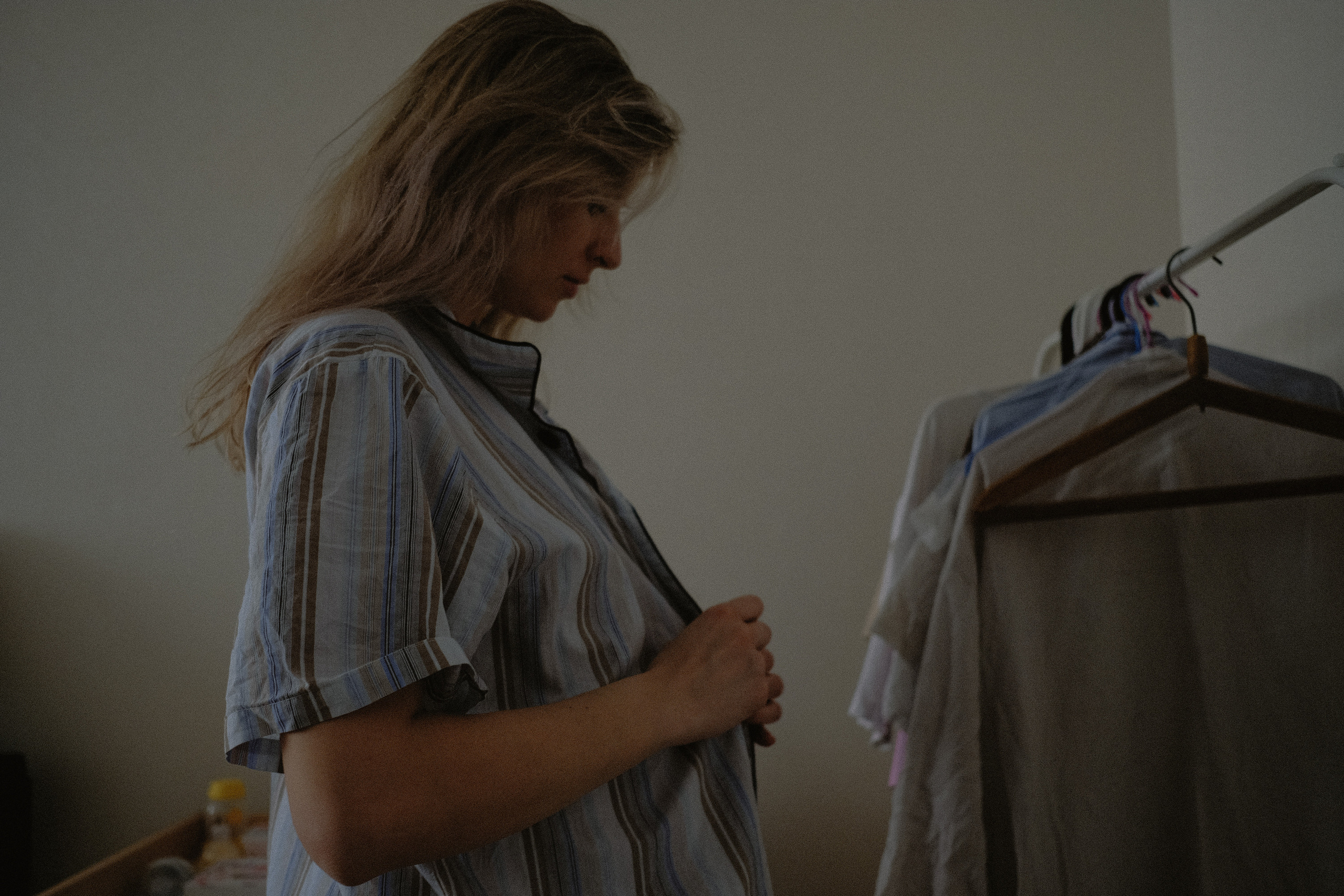 Фотосеъмка беременных в Краснодаре. Свадебный и семейный фотограф в Краснодаре