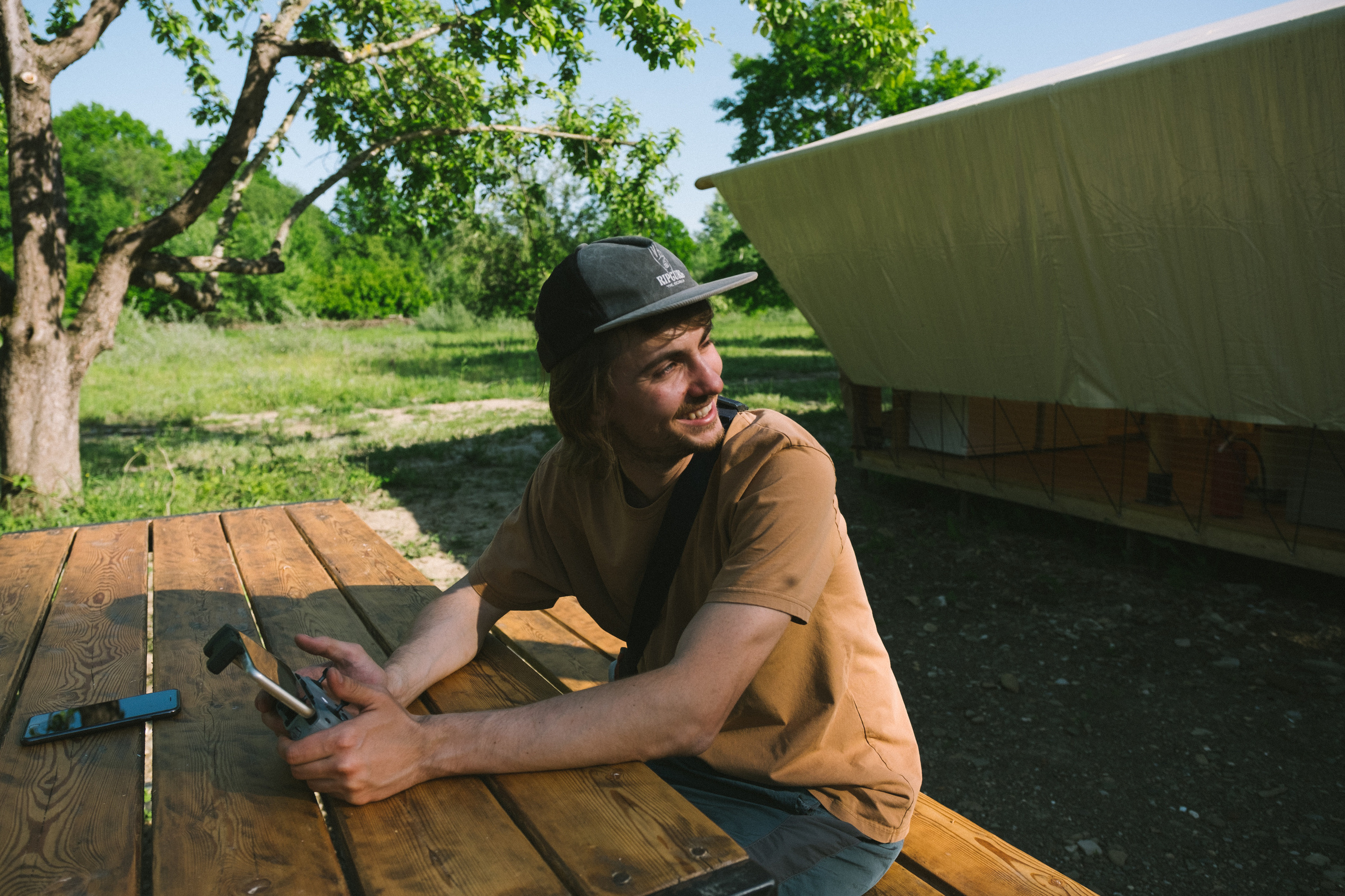 Когда тебе исполнилось 5 лет. Свадебный и семейный фотограф в Краснодаре
