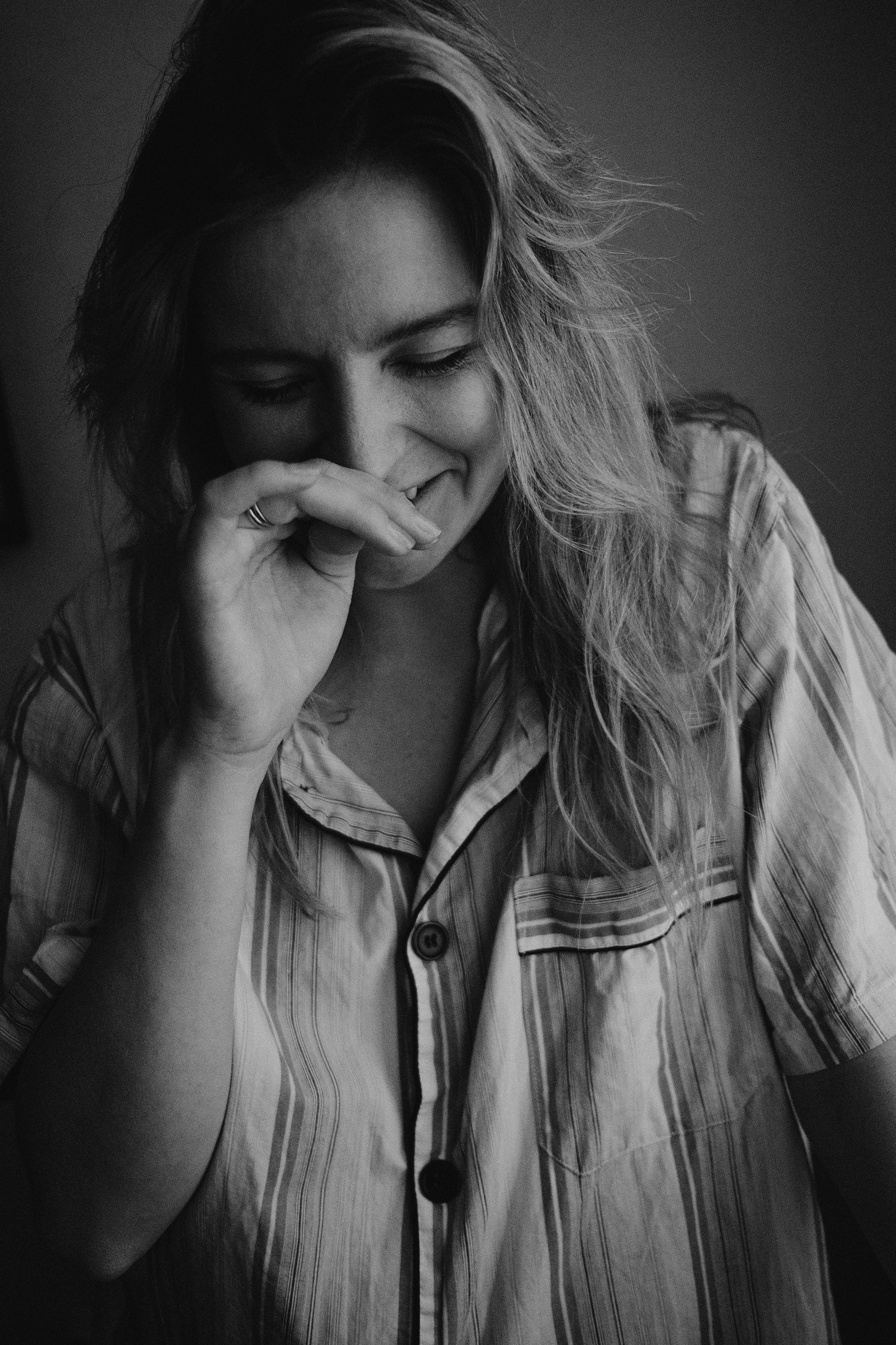 Фотосеъмка беременных в Краснодаре. Свадебный и семейный фотограф в Краснодаре