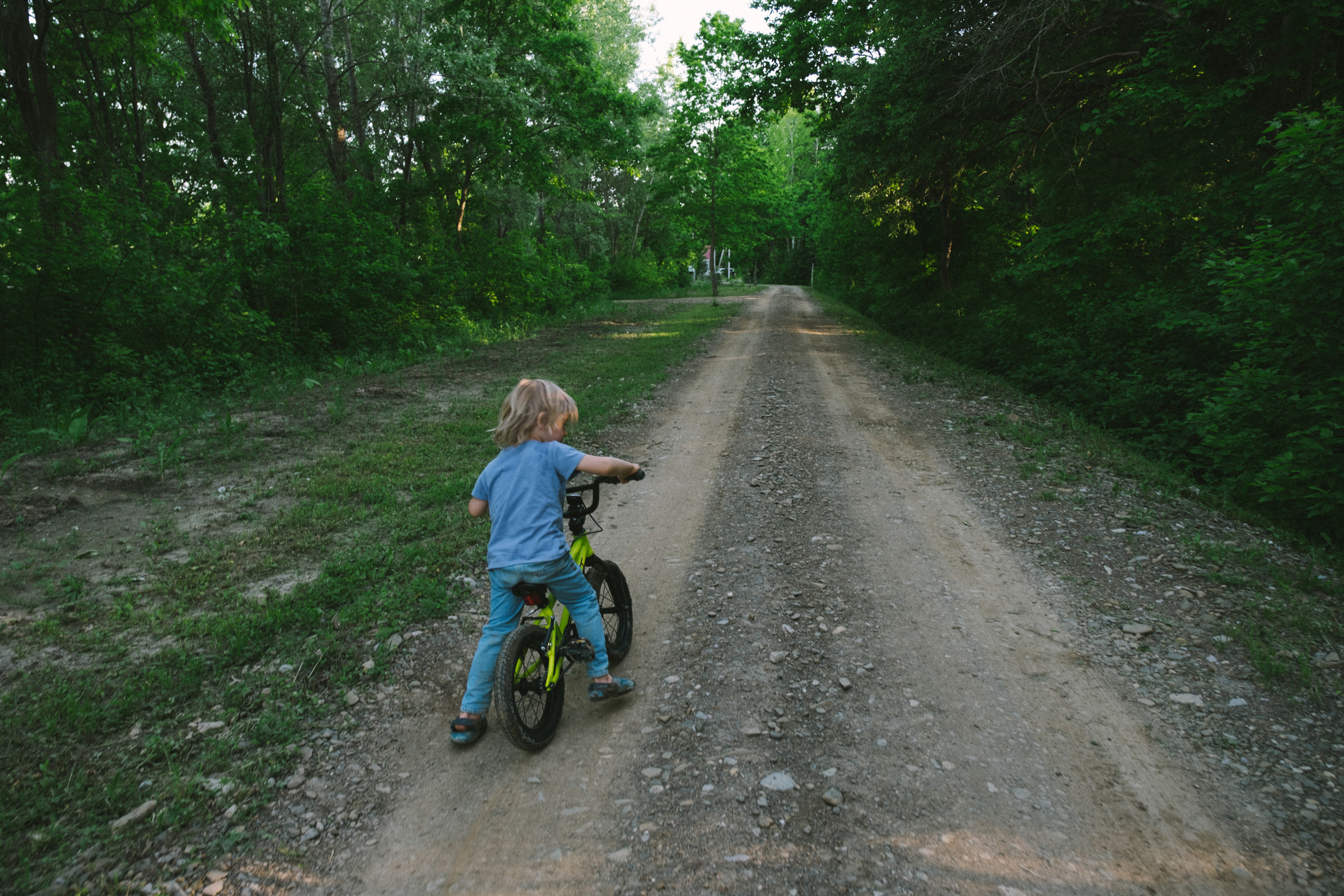 Когда тебе исполнилось 5 лет. Свадебный и семейный фотограф в Краснодаре