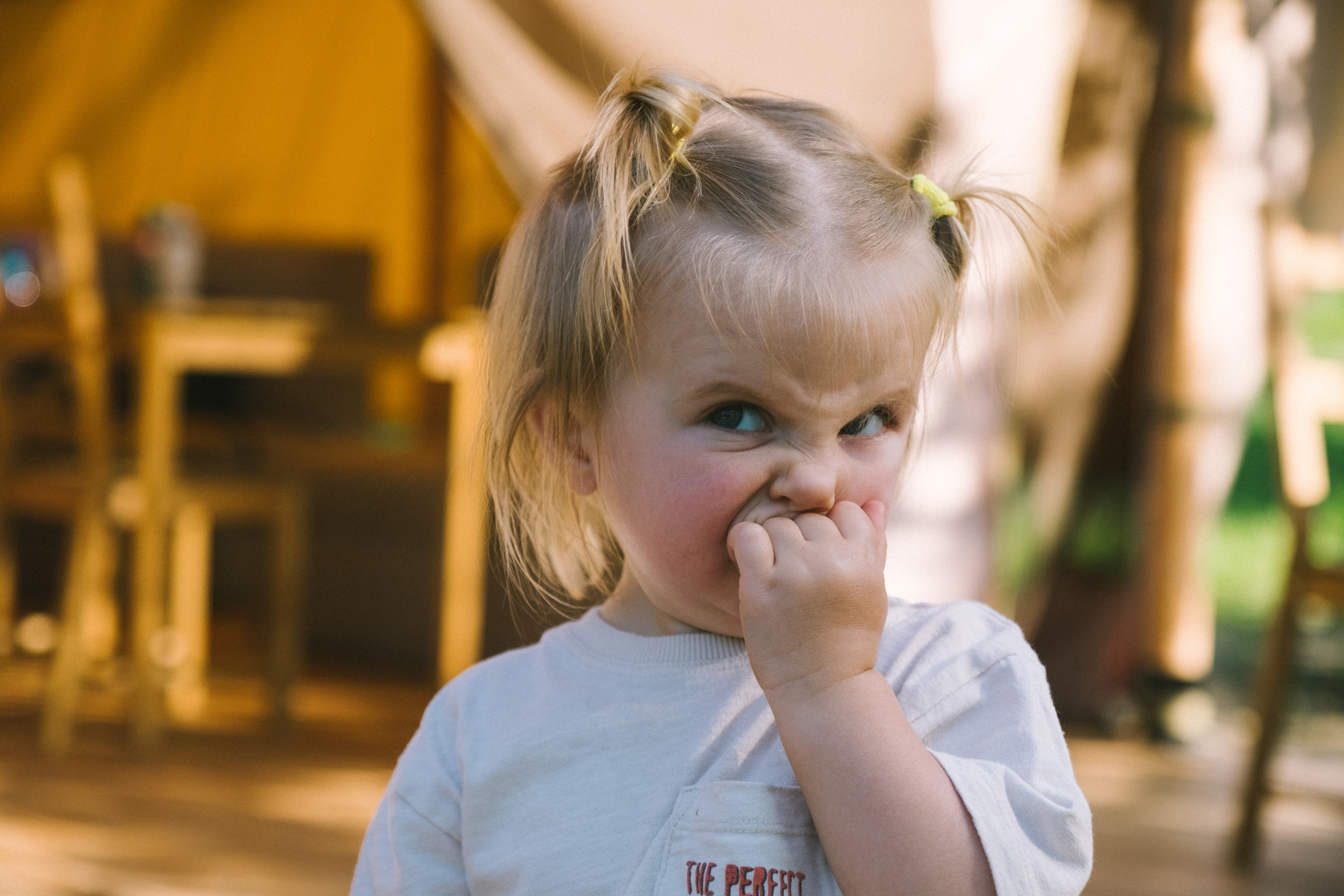 Когда тебе исполнилось 5 лет. Свадебный и семейный фотограф в Краснодаре