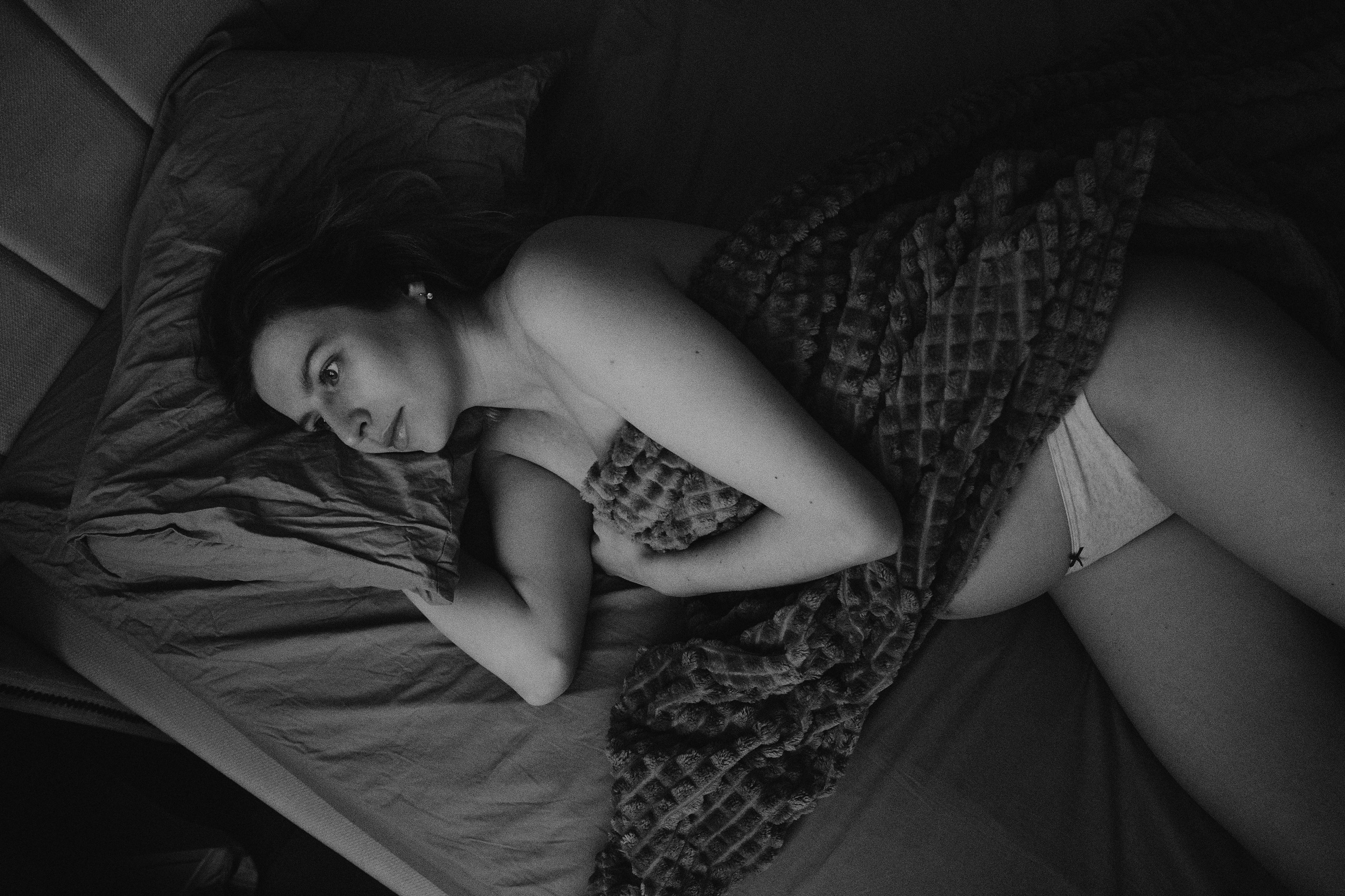 Фотосеъмка беременных в Краснодаре. Свадебный и семейный фотограф в Краснодаре