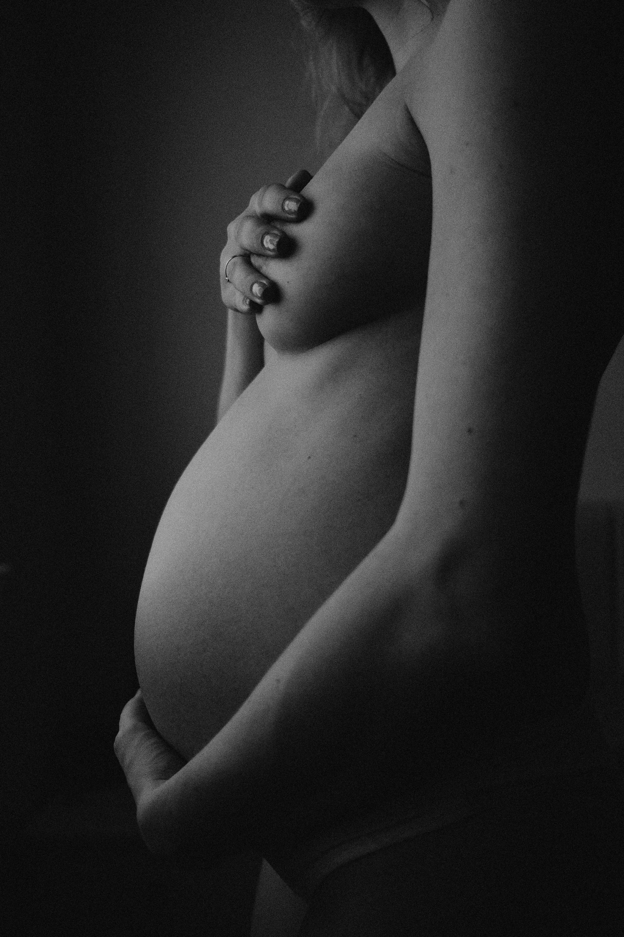 Фотосеъмка беременных в Краснодаре. Свадебный и семейный фотограф в Краснодаре