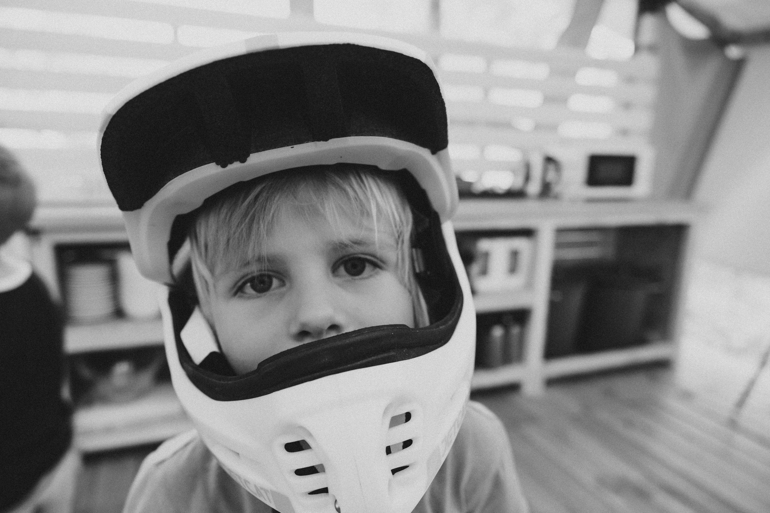 Когда тебе исполнилось 5 лет. Свадебный и семейный фотограф в Краснодаре