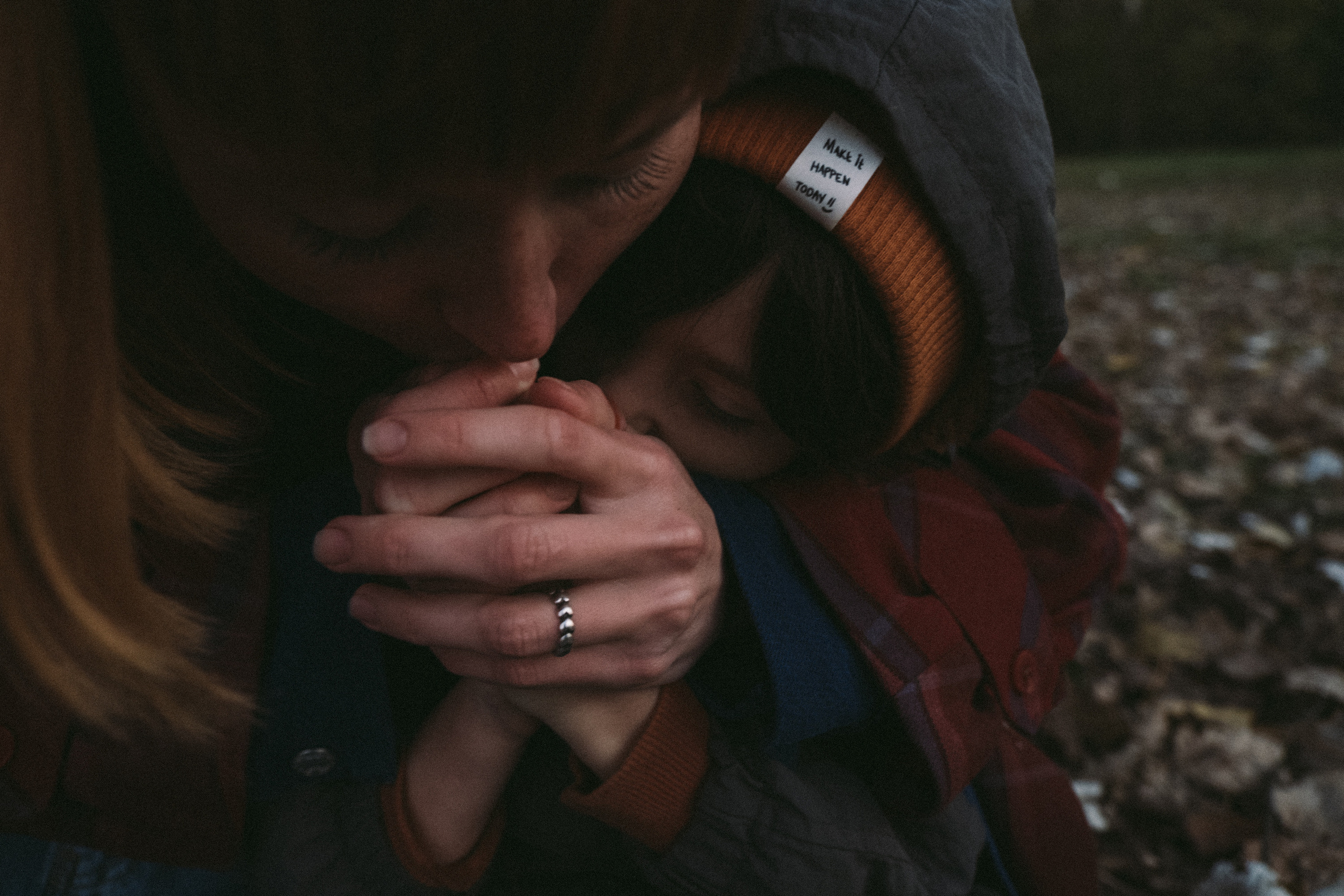 Семейная фотосессия в Краснодаре. Свадебный и семейный фотограф в Краснодаре