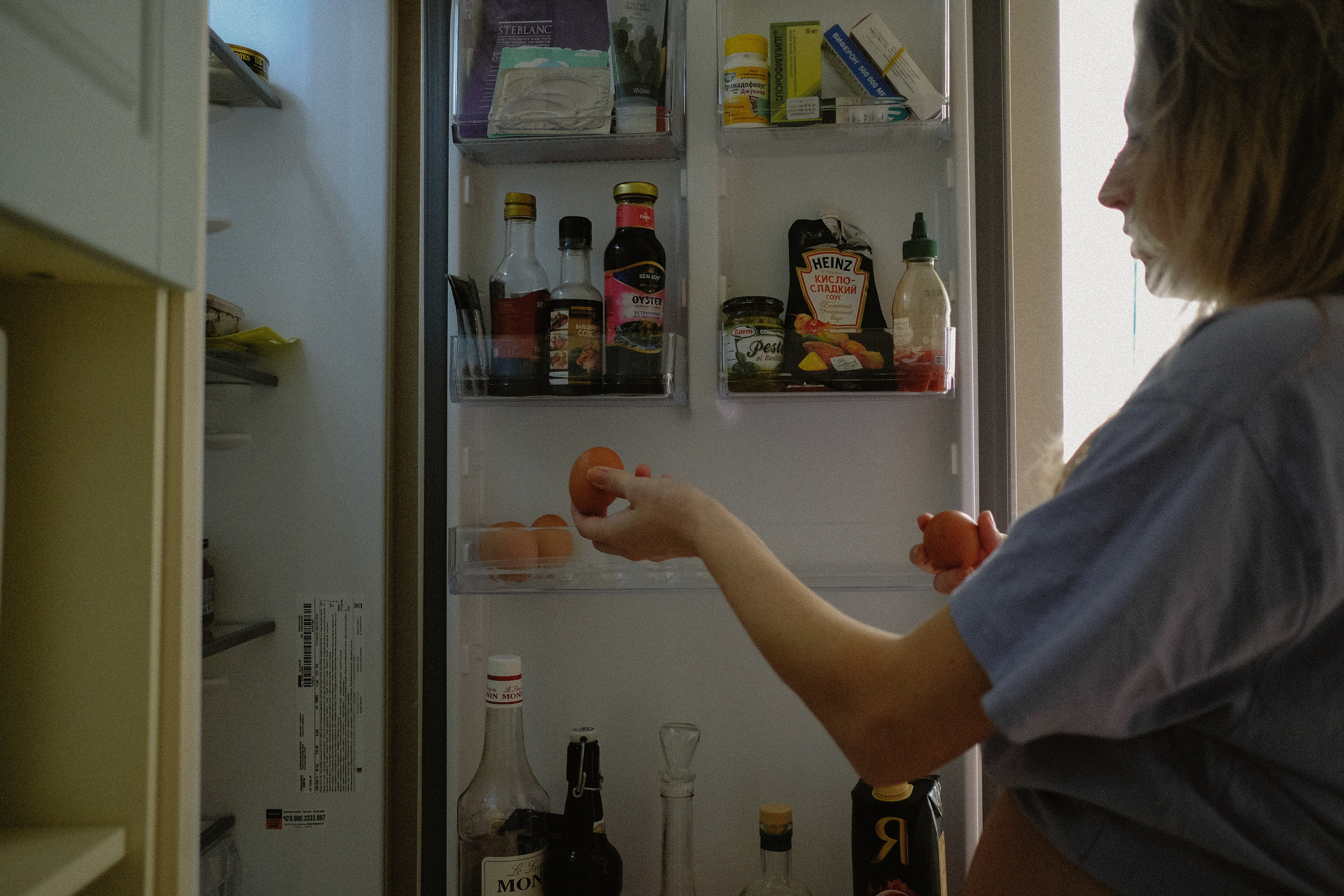 Фотосеъмка беременных в Краснодаре. Свадебный и семейный фотограф в Краснодаре