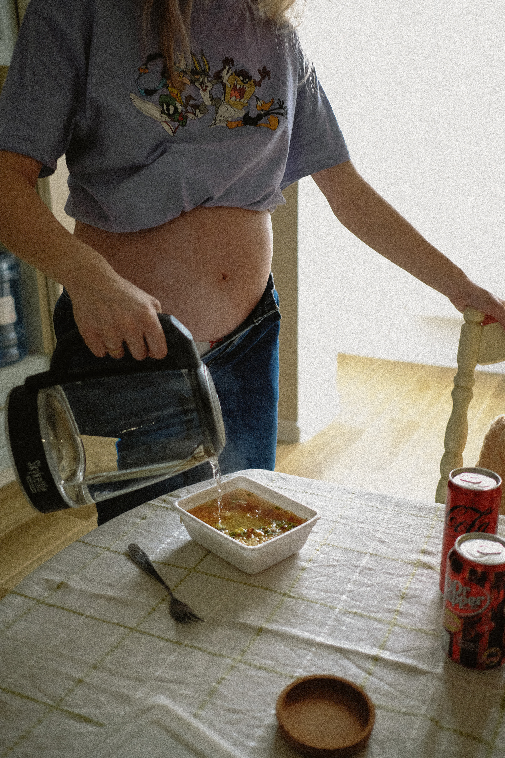 Фотосеъмка беременных в Краснодаре. Свадебный и семейный фотограф в Краснодаре