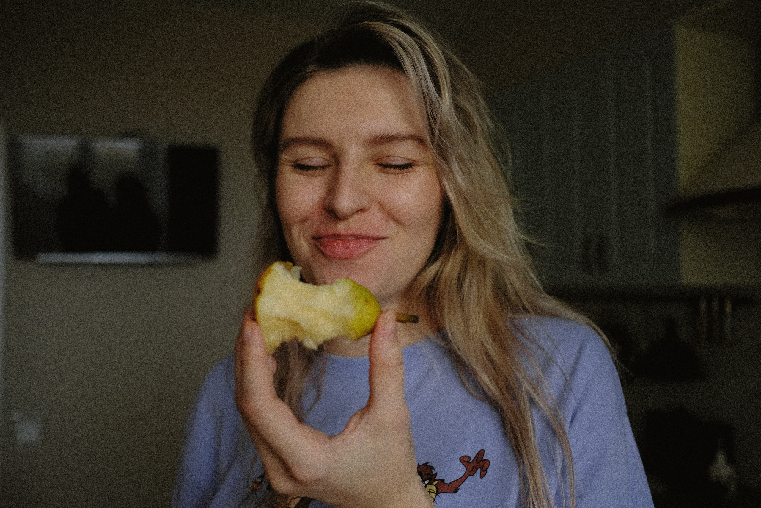 Фотосеъмка беременных в Краснодаре. Свадебный и семейный фотограф в Краснодаре