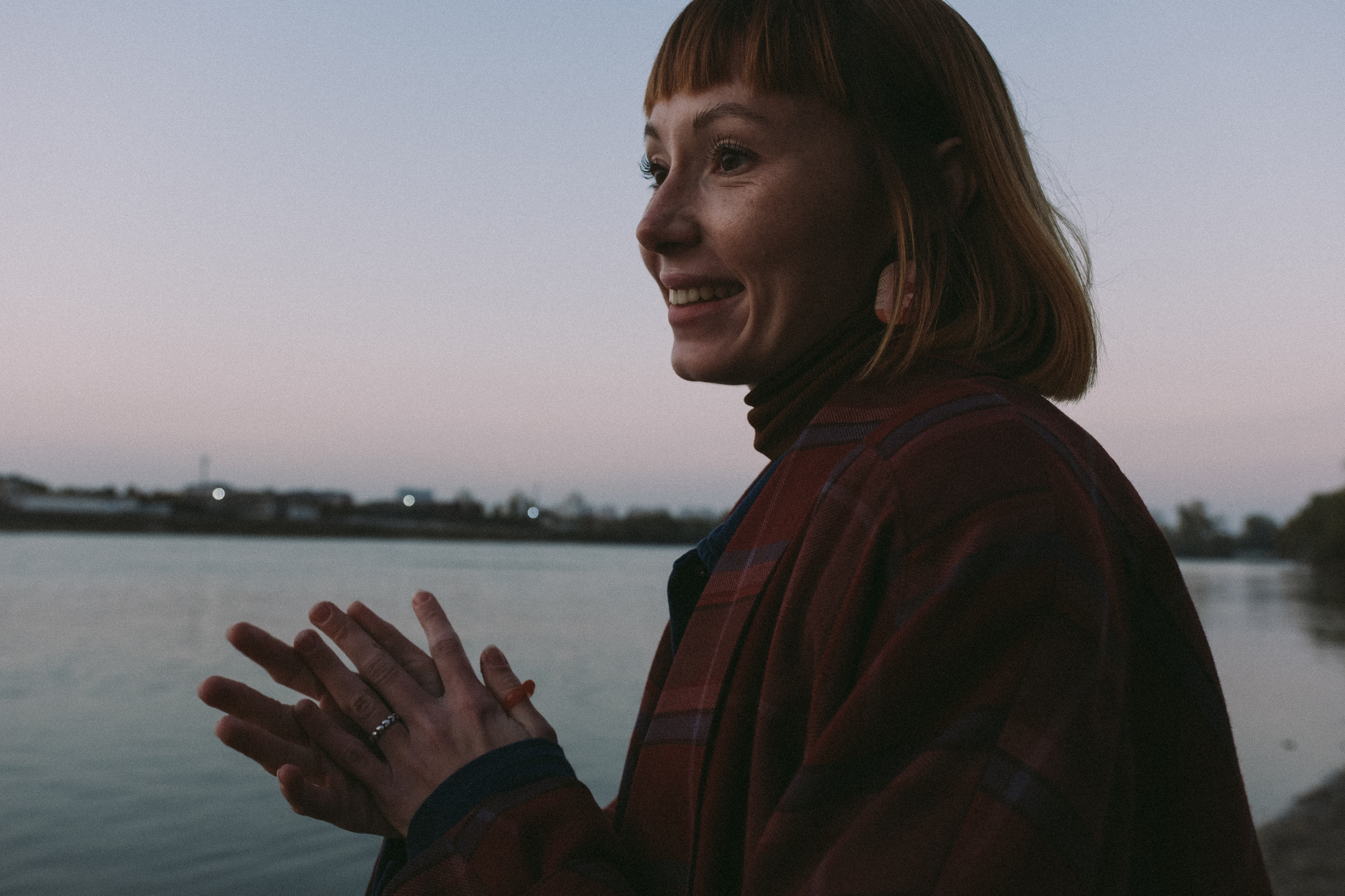 Семейная фотосессия в Краснодаре. Свадебный и семейный фотограф в Краснодаре